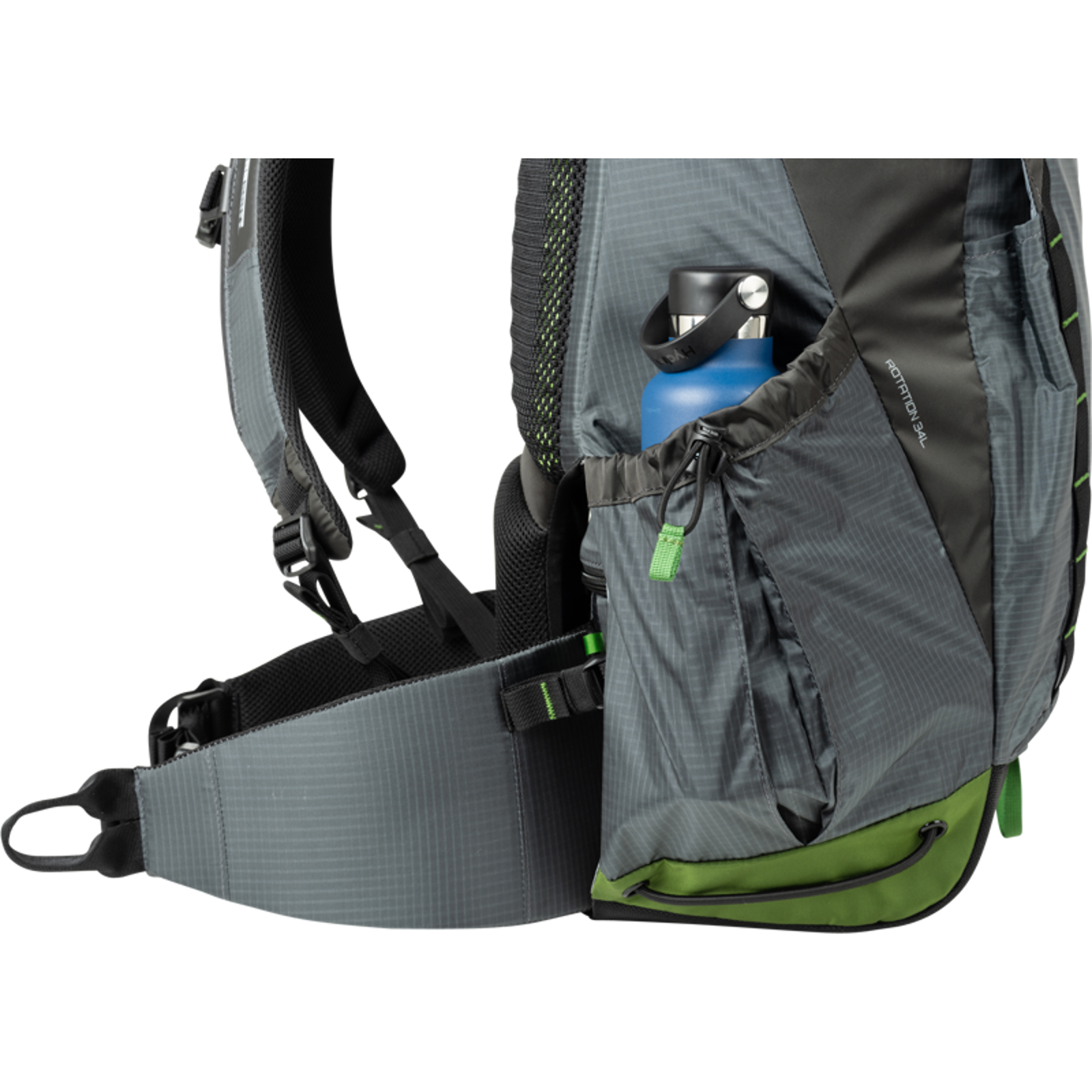 Think Tank MindShift Rotation 22L Backpack