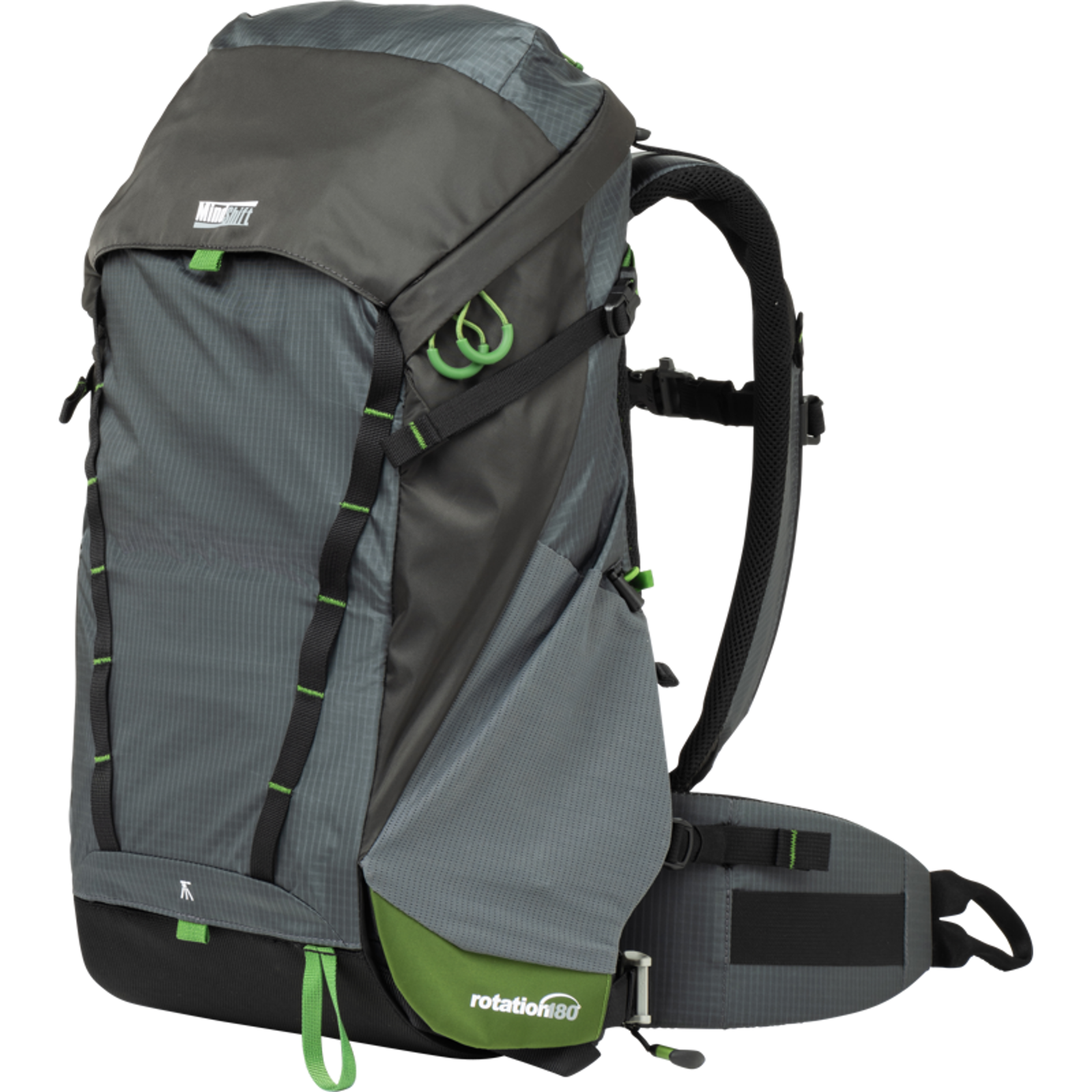 Think Tank MindShift Rotation 22L Backpack