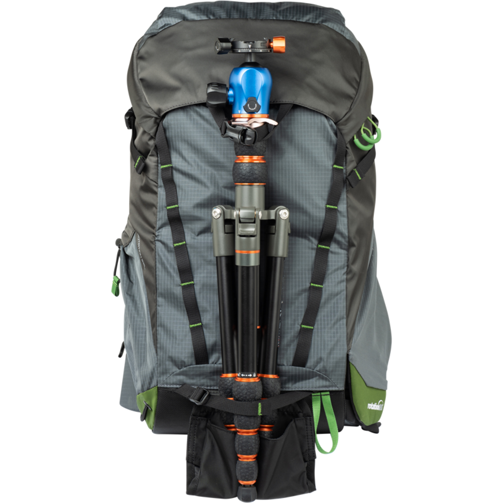 Think Tank MindShift Rotation 22L Backpack