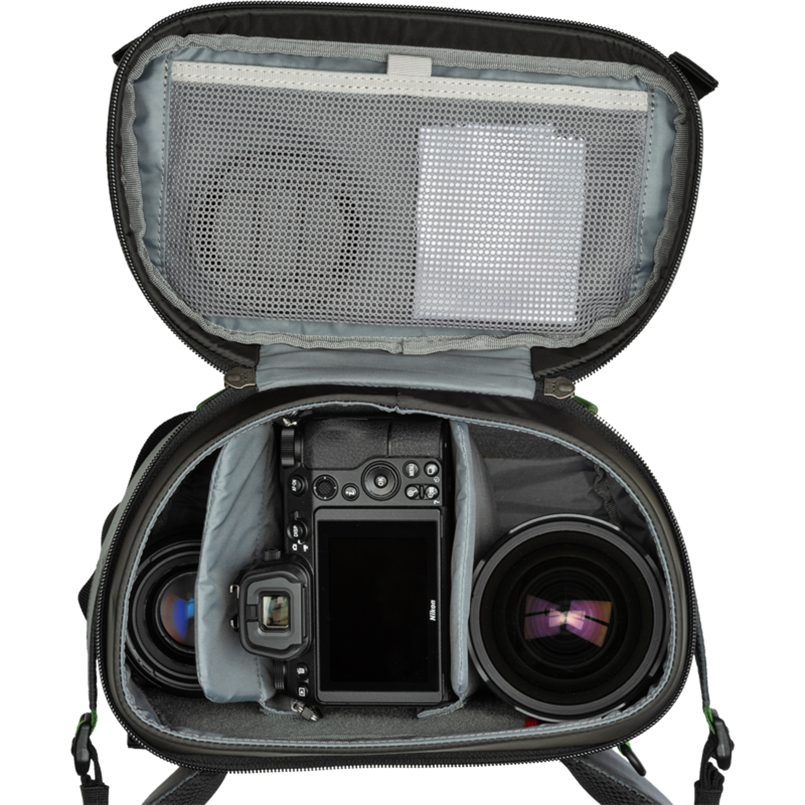 Think Tank MindShift Rotation 22L Backpack
