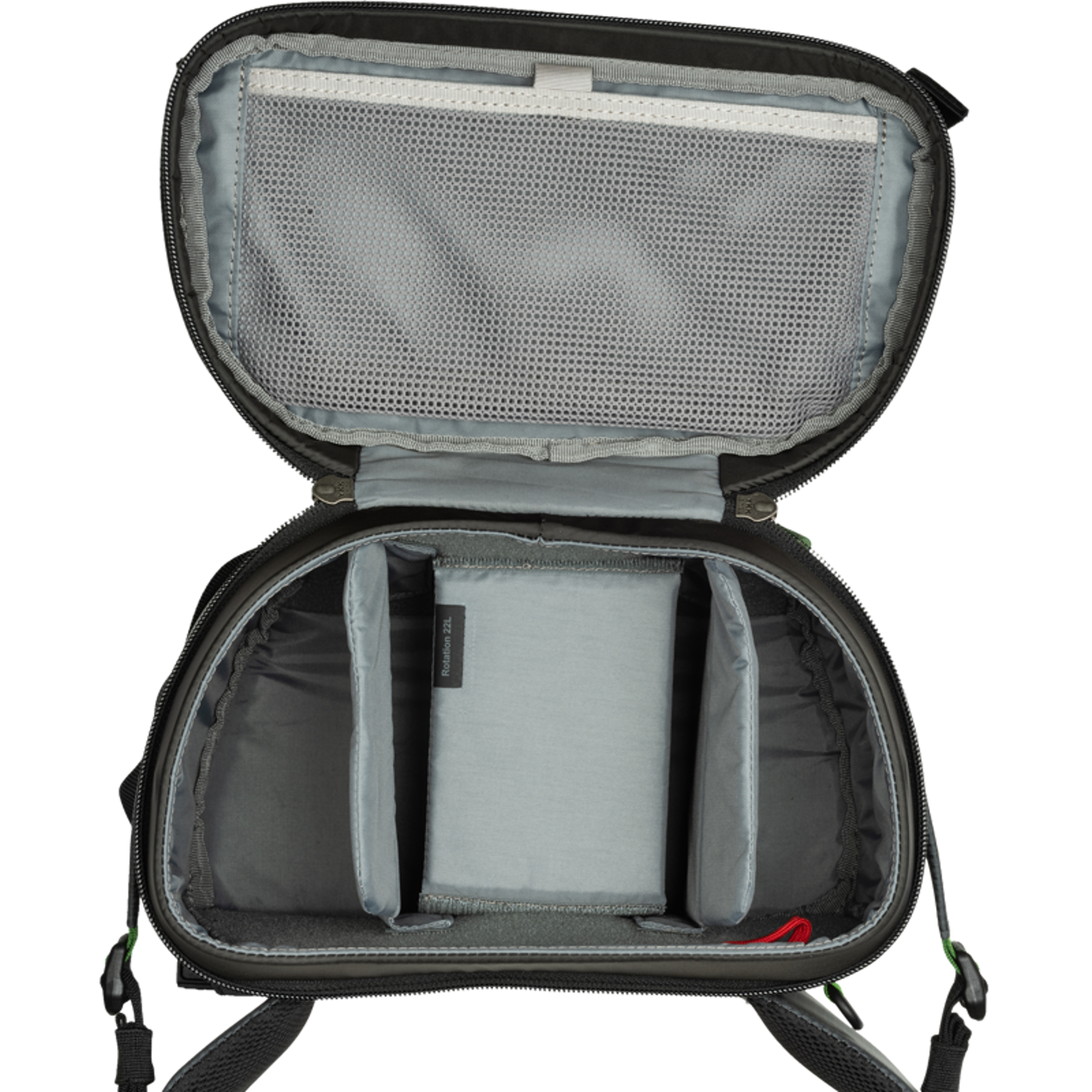 Think Tank MindShift Rotation 22L Backpack