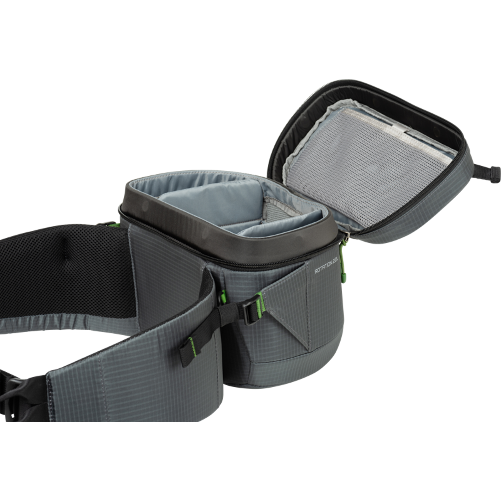 Think Tank MindShift Rotation 22L Backpack