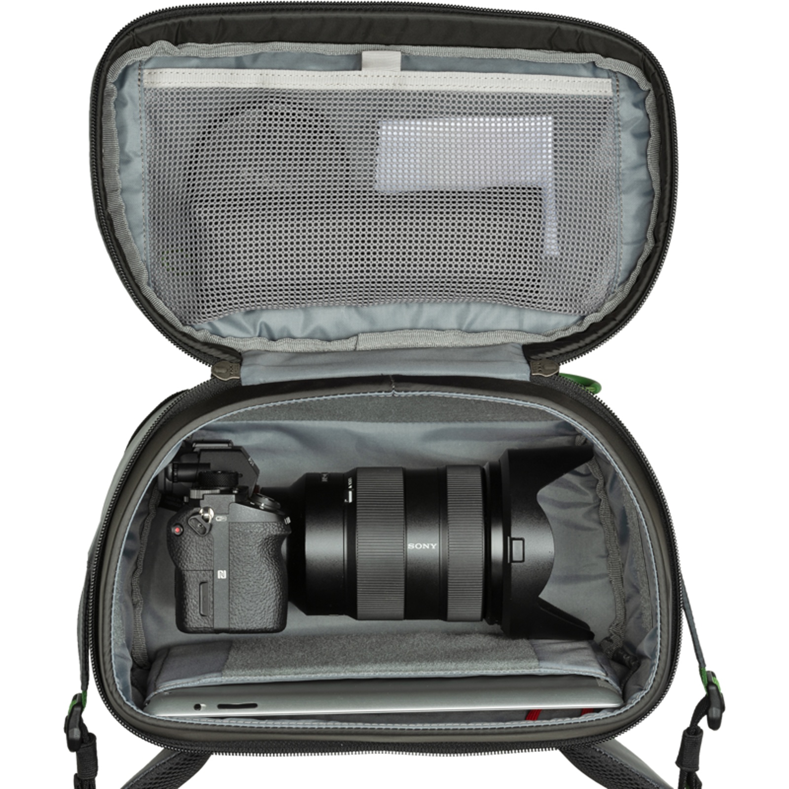 Think Tank MindShift Rotation 34L Backpack
