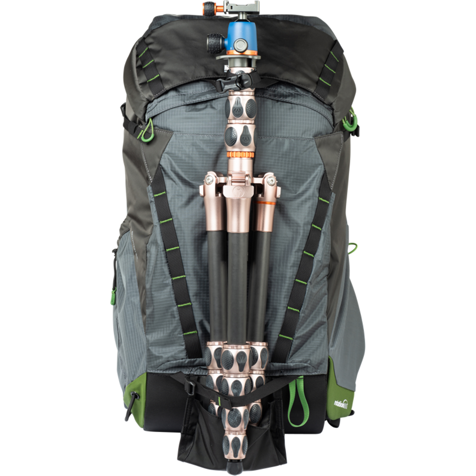 Think Tank MindShift Rotation 34L Backpack