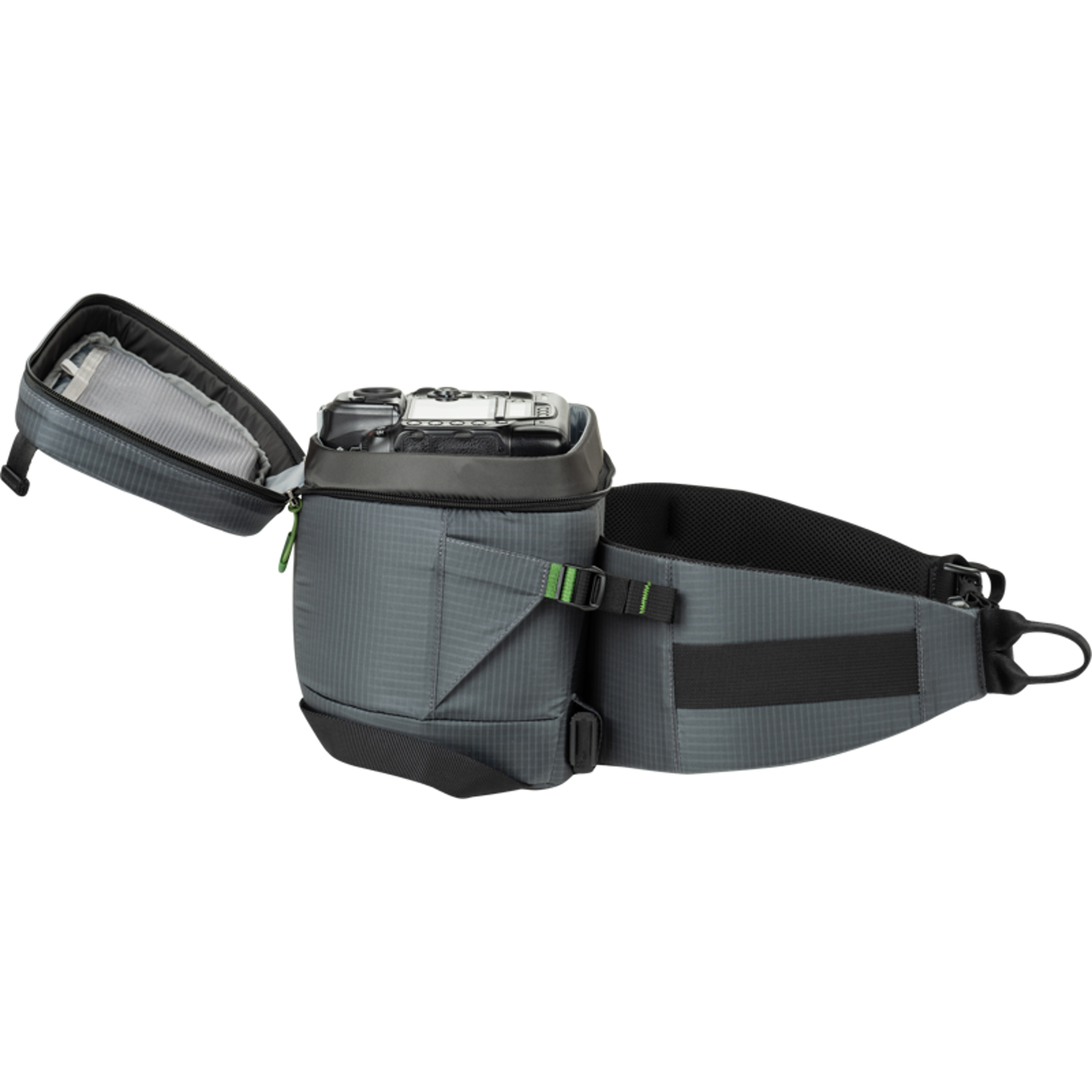 Think Tank MindShift Rotation 34L Backpack