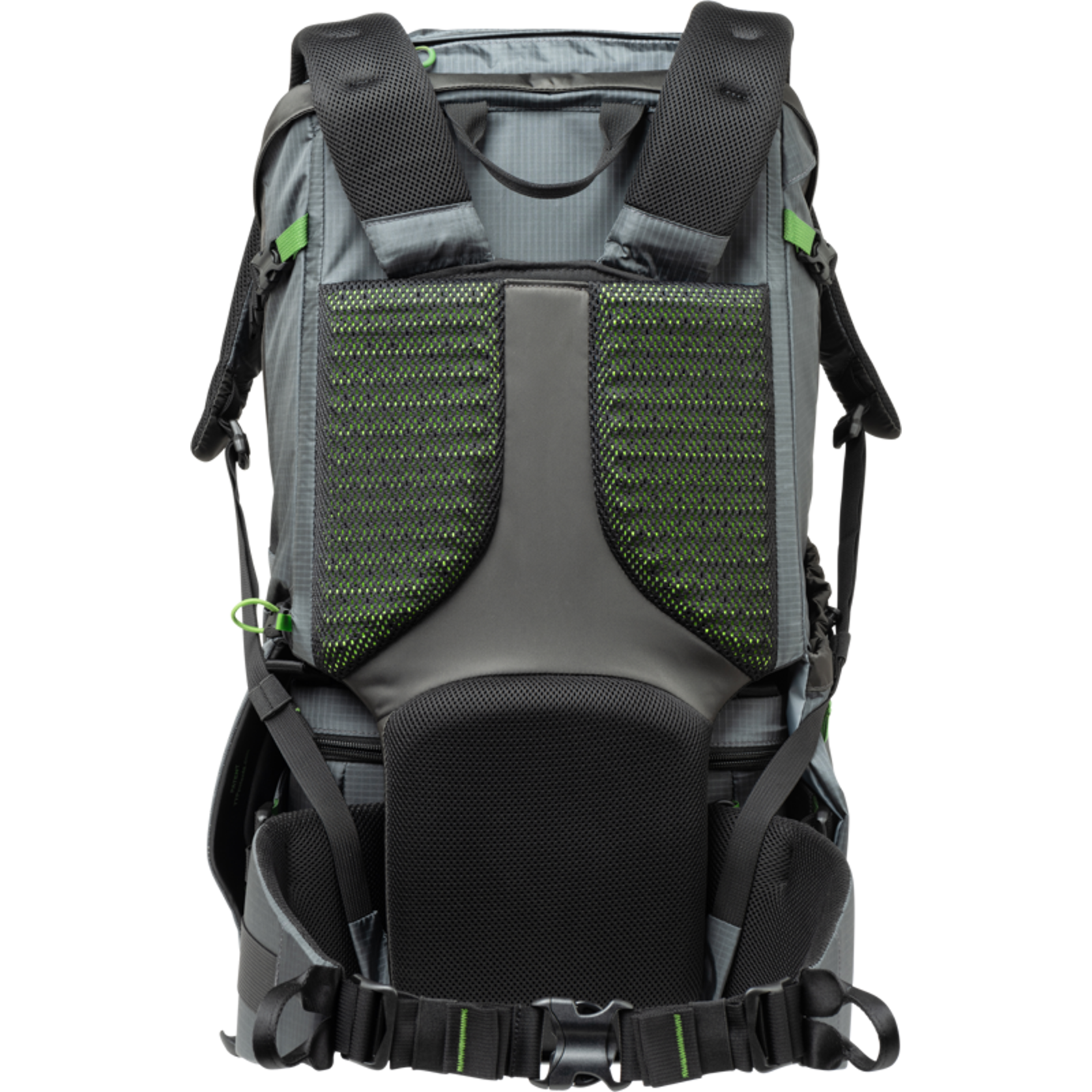 Think Tank MindShift Rotation 34L Backpack