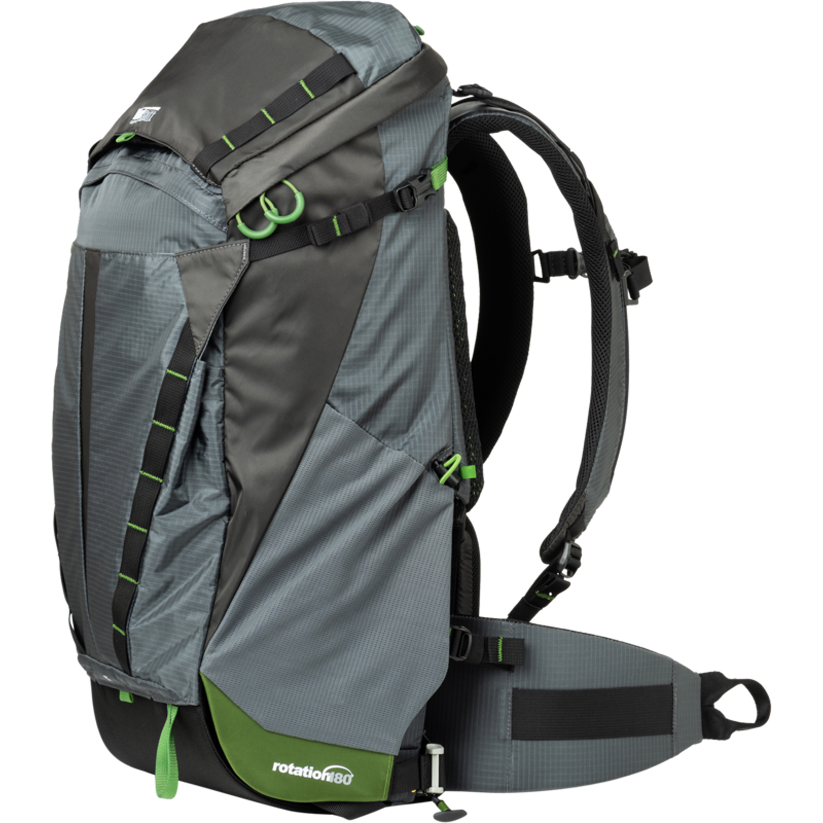 Think Tank MindShift Rotation 34L Backpack