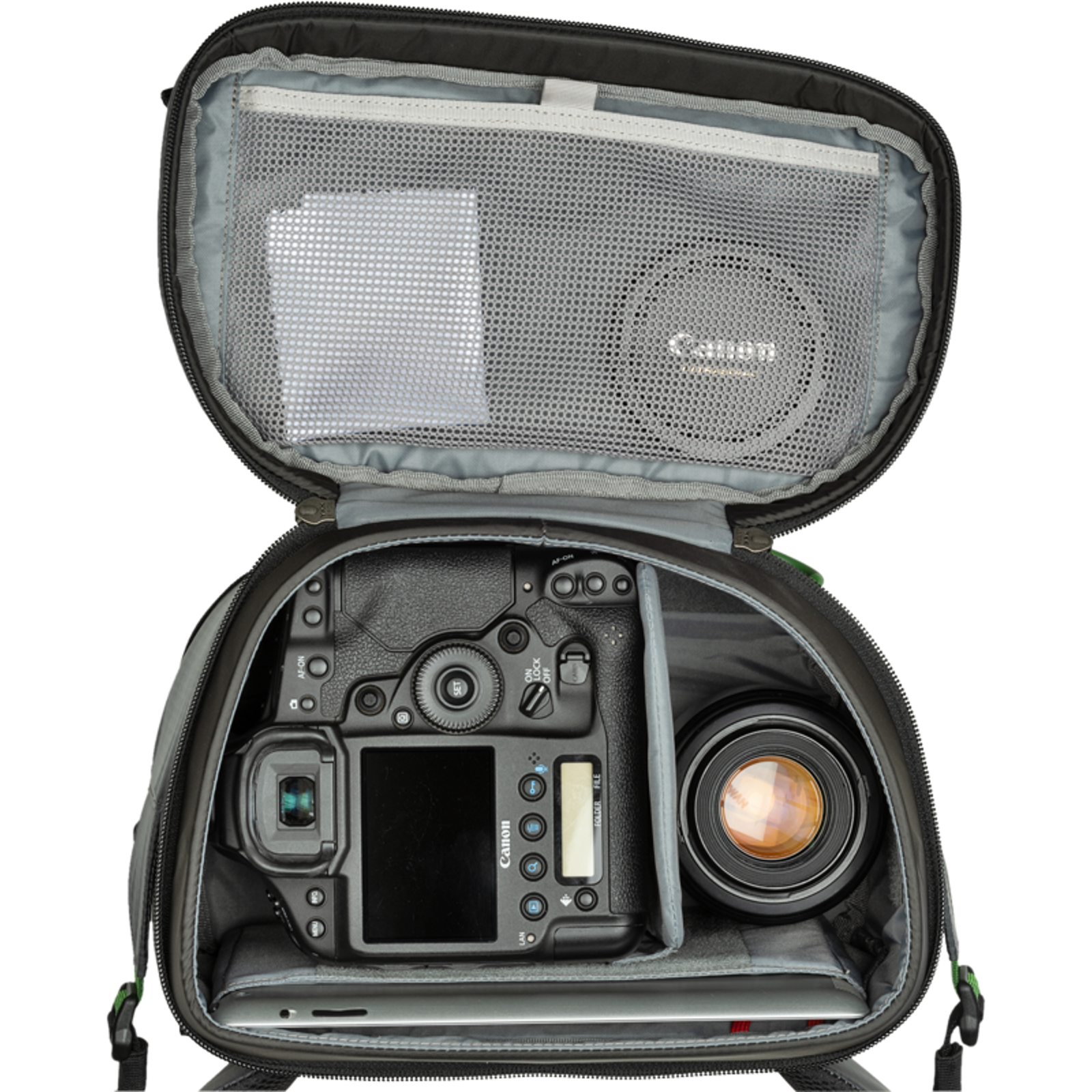 Think Tank MindShift Rotation 34L Backpack