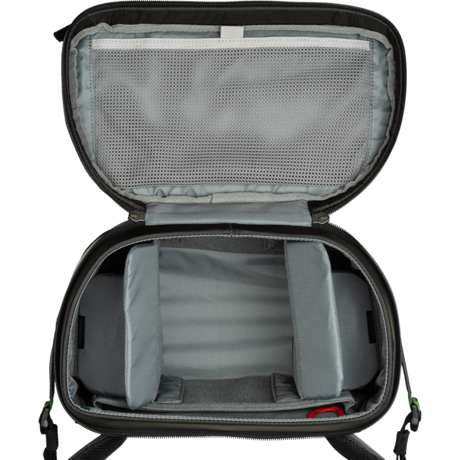 Think Tank MindShift Rotation 34L Backpack