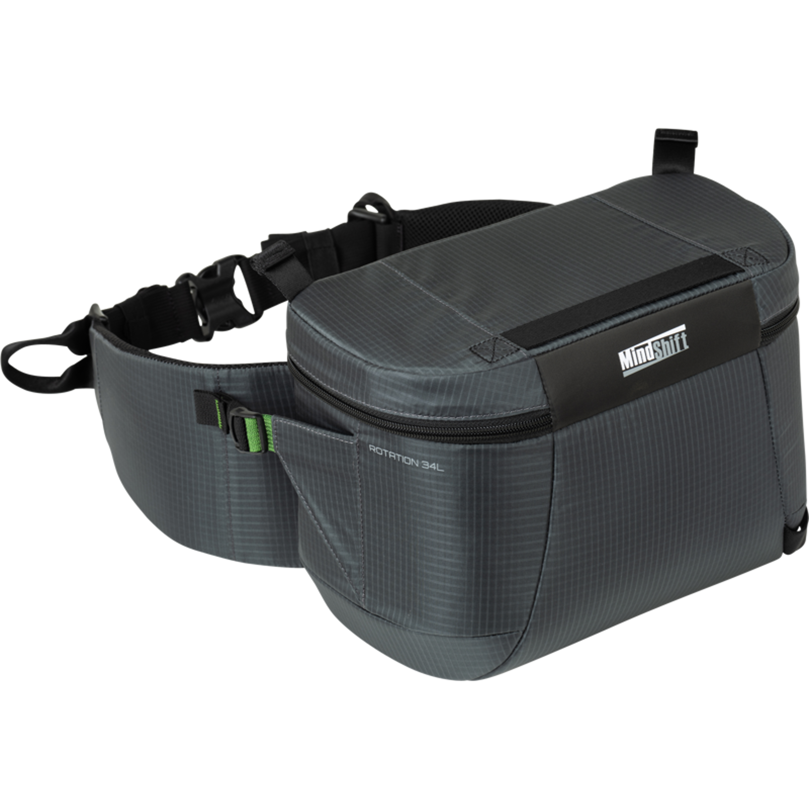 Think Tank MindShift Rotation 34L Backpack