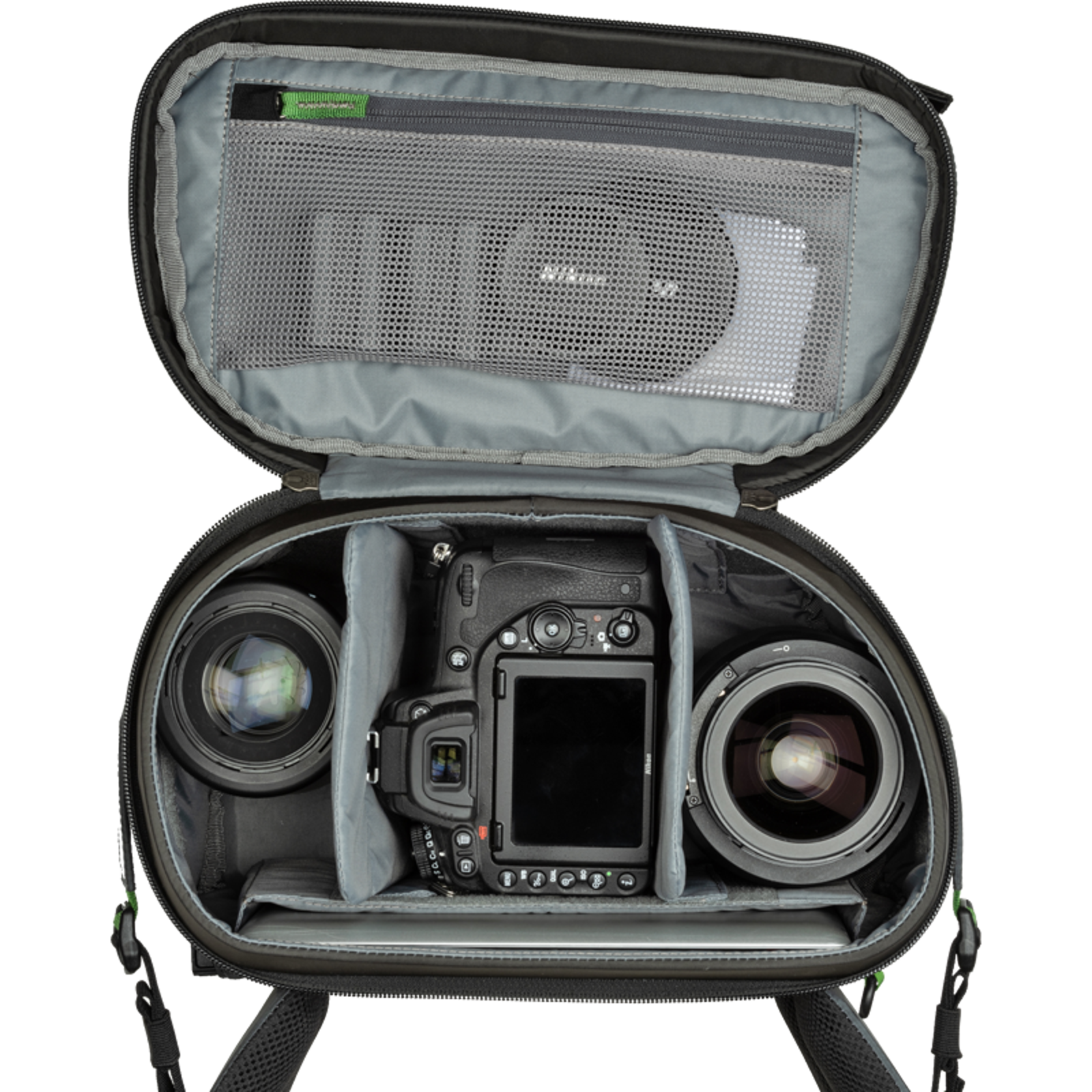 Think Tank MindShift Rotation Pro 50+L Backpack