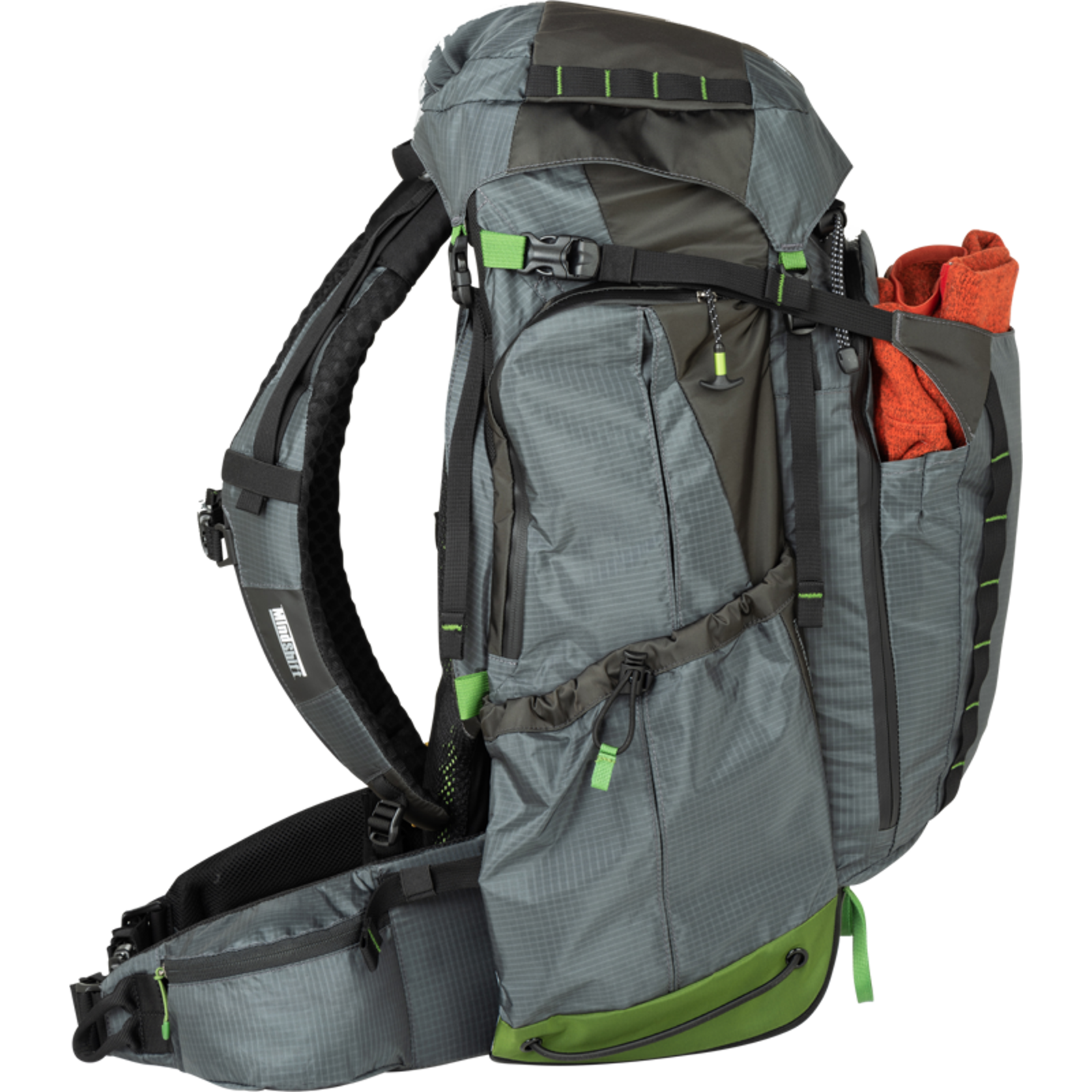 Think Tank MindShift Rotation Pro 50+L Backpack