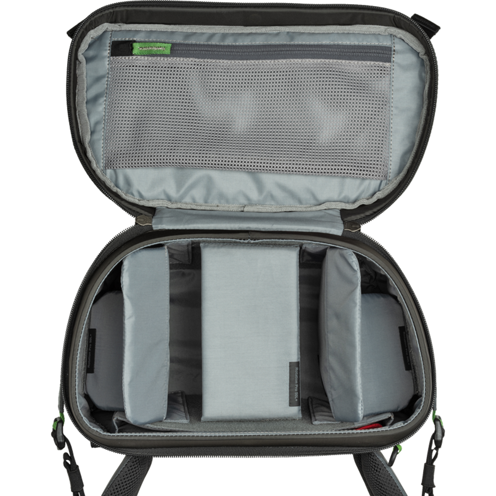 Think Tank MindShift Rotation Pro 50+L Backpack