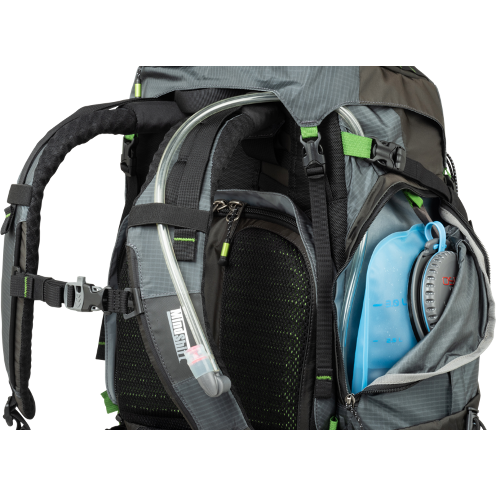 Think Tank MindShift Rotation Pro 50+L Backpack