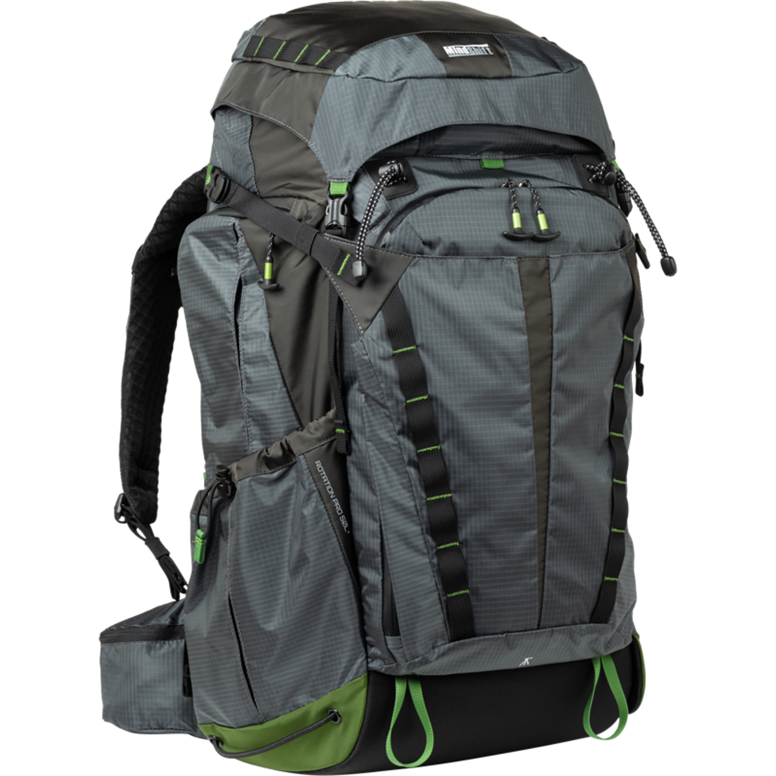 Think Tank MindShift Rotation Pro 50+L Backpack