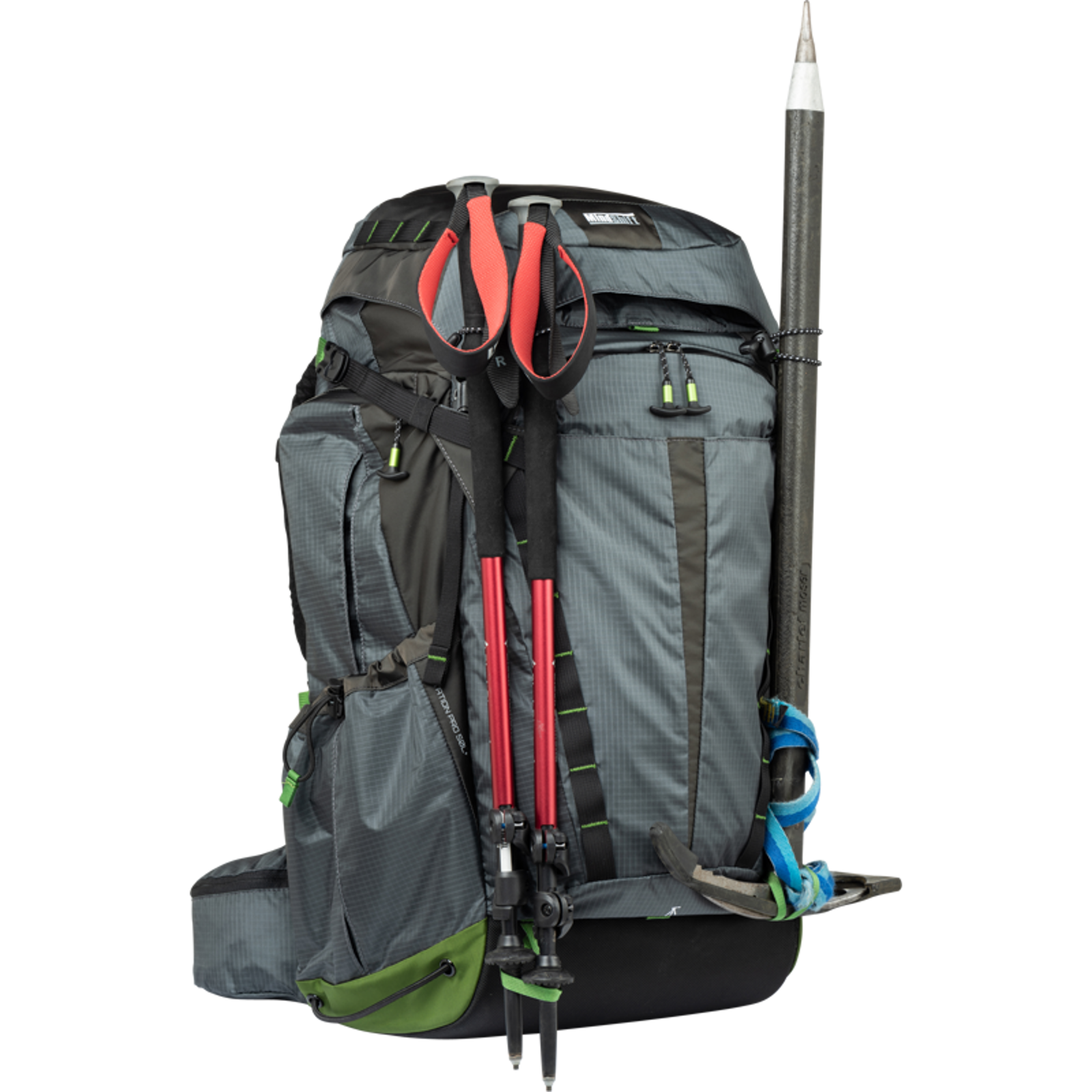 Think Tank MindShift Rotation Pro 50+L Backpack
