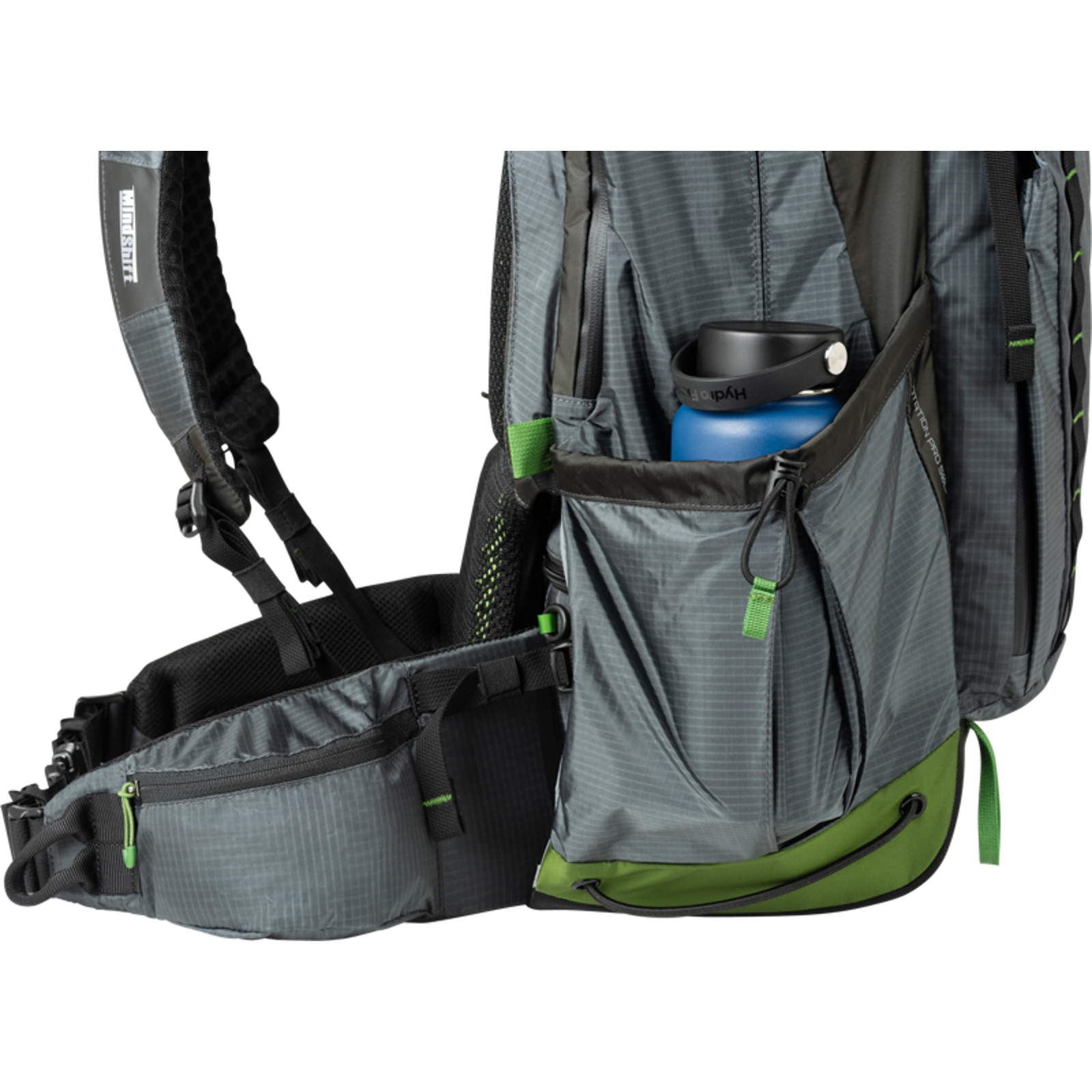 Think Tank MindShift Rotation Pro 50+L Backpack