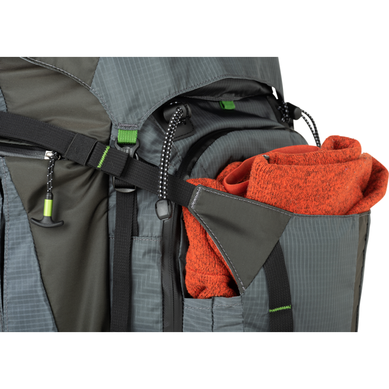 Think Tank MindShift Rotation Pro 50+L Backpack