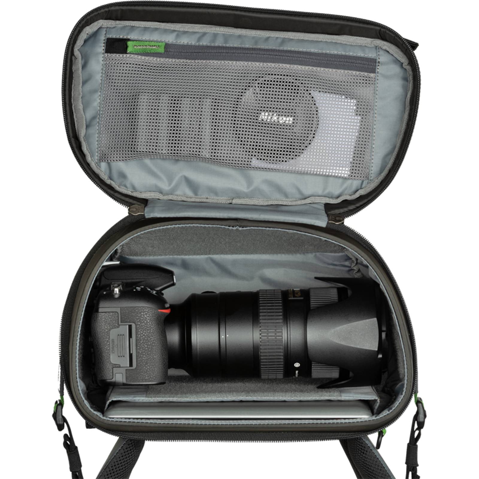 Think Tank MindShift Rotation Pro 50+L Backpack