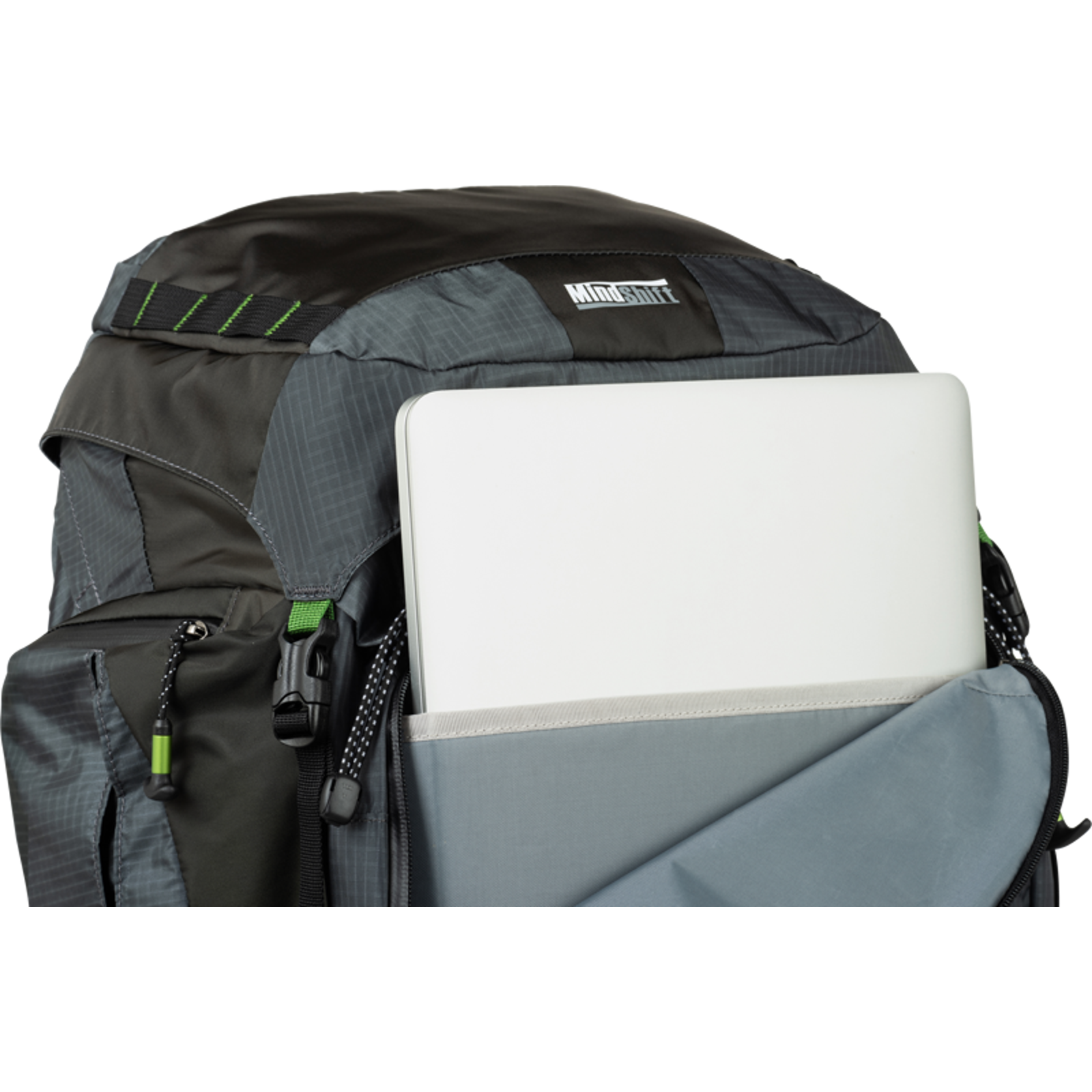 Think Tank MindShift Rotation Pro 50+L Backpack