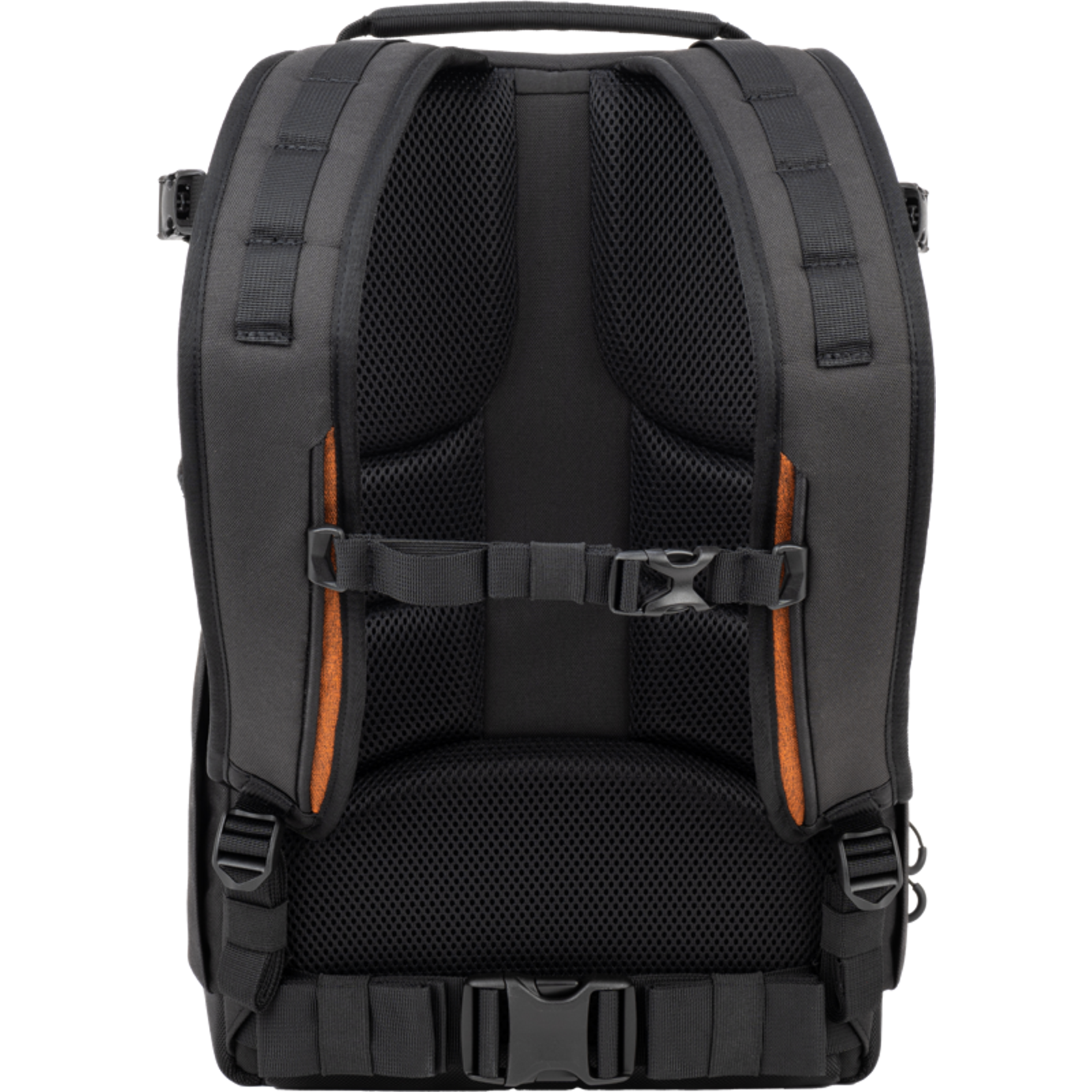 Think Tank Mirrorless Mover Backpack 18L Campfire Orange