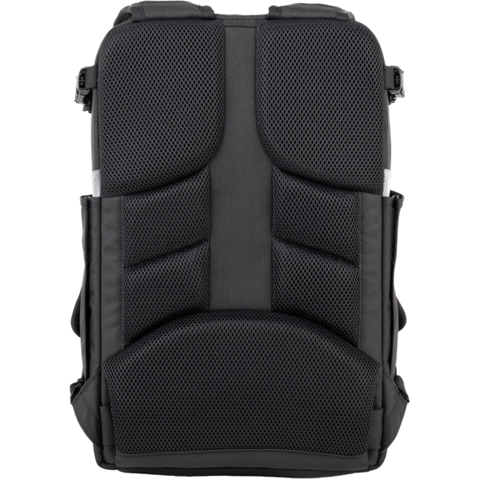 Think Tank Mirrorless Mover Backpack 18L Campfire Orange