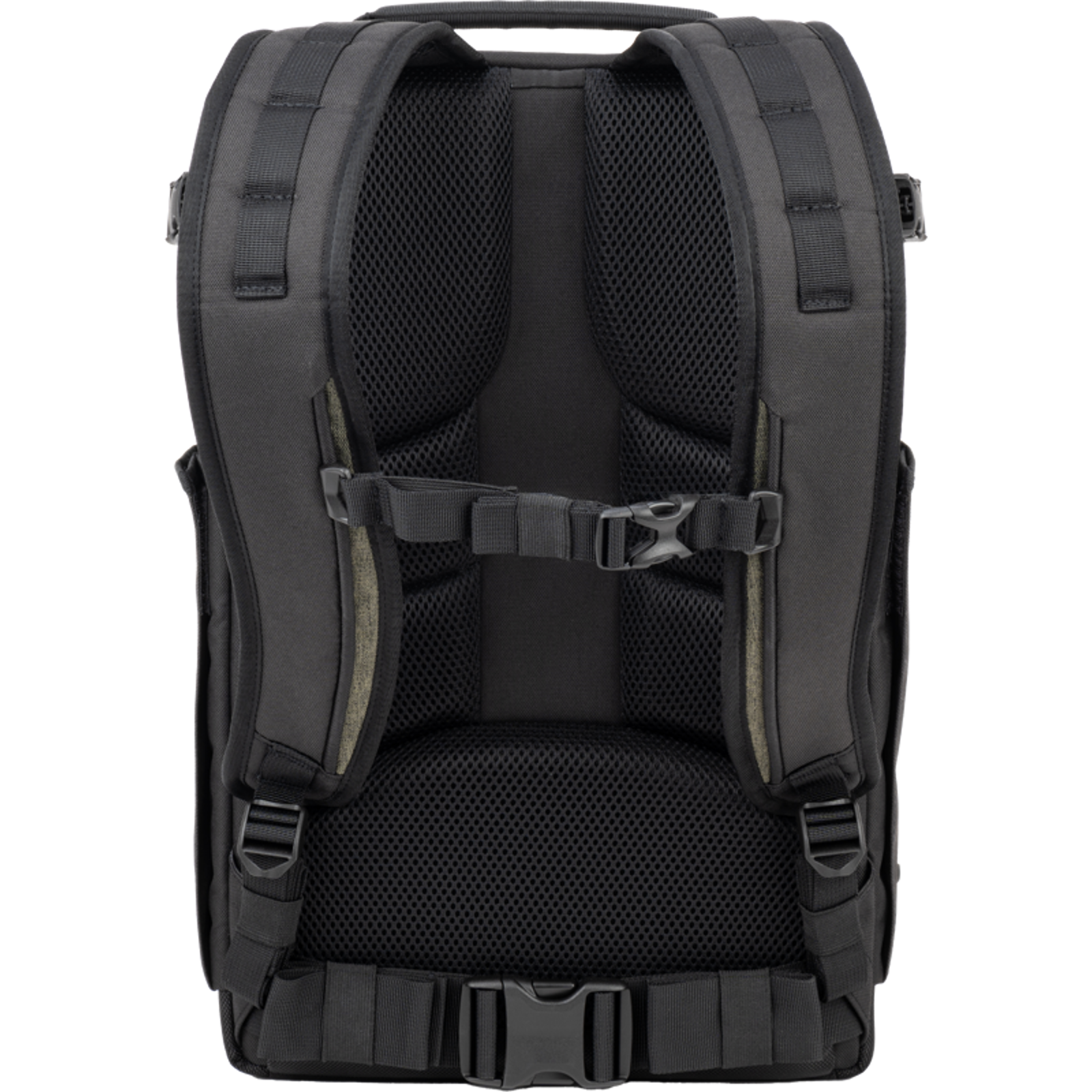 Think Tank Mirrorless Mover Backpack 18L Coast Green