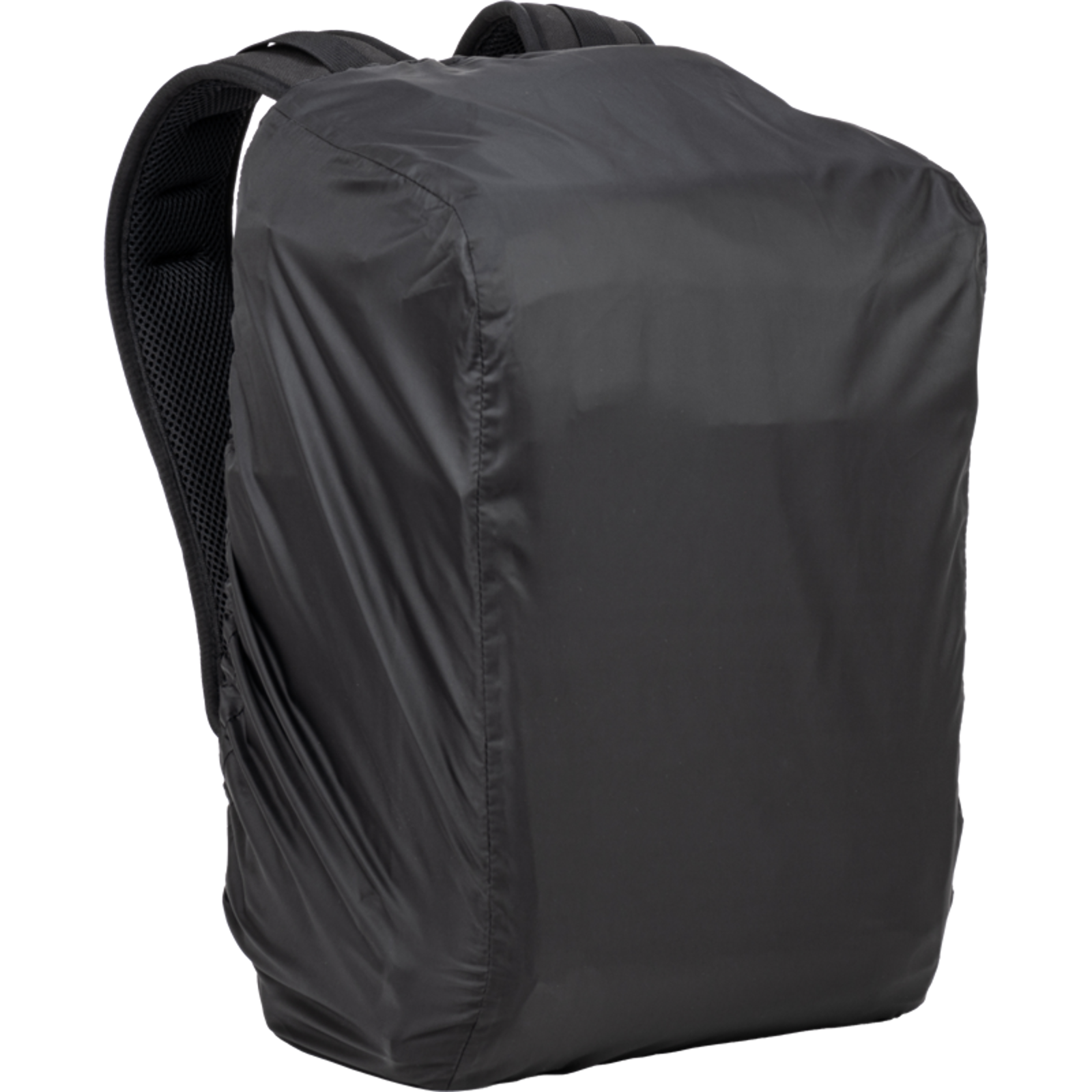 Think Tank Mirrorless Mover Backpack 18L Coast Green