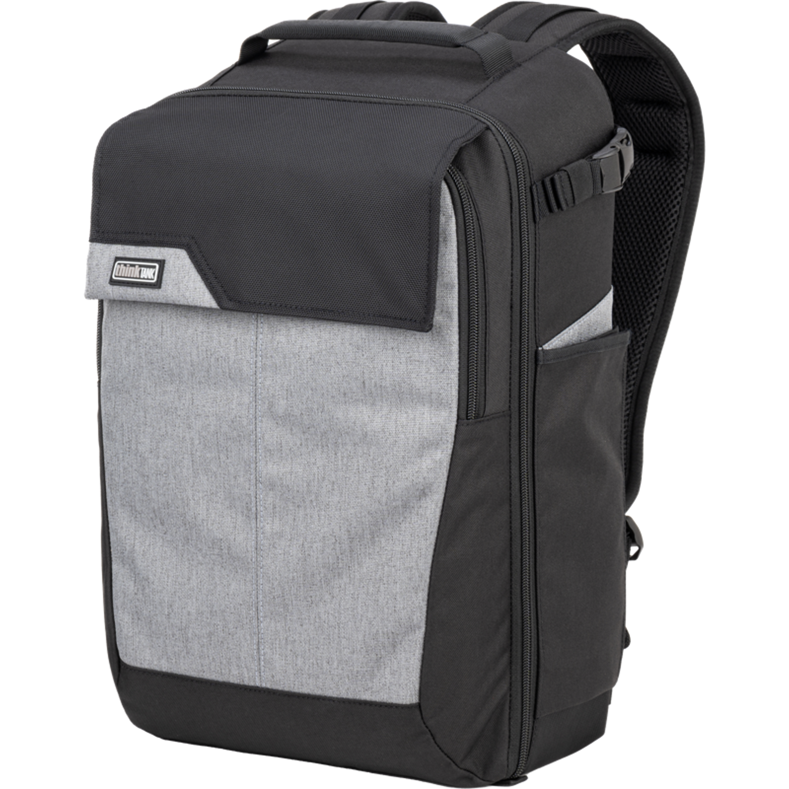 Think Tank Mirrorless Mover Backpack 18L Cool Grey