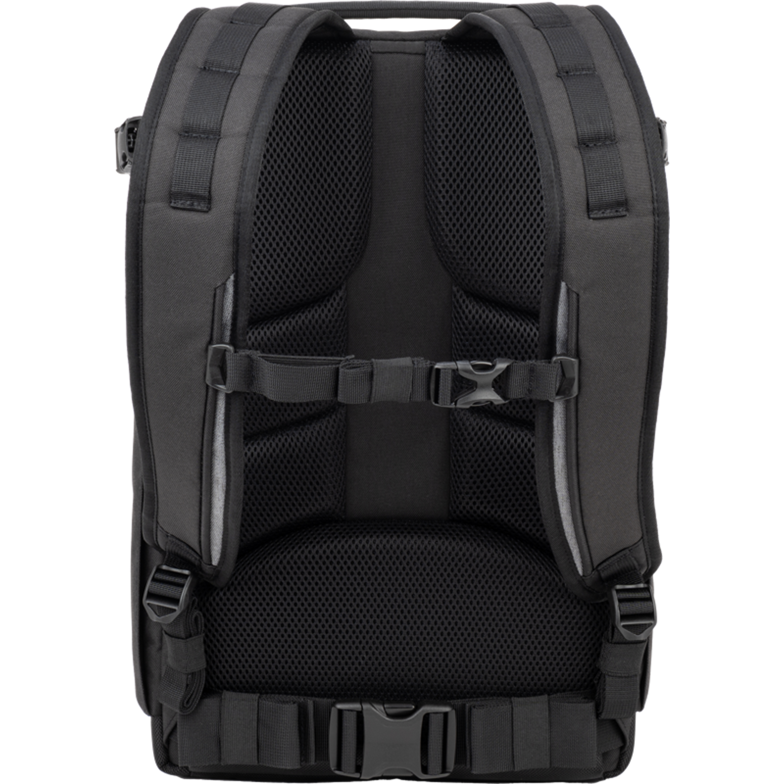 Think Tank Mirrorless Mover Backpack 18L Cool Grey