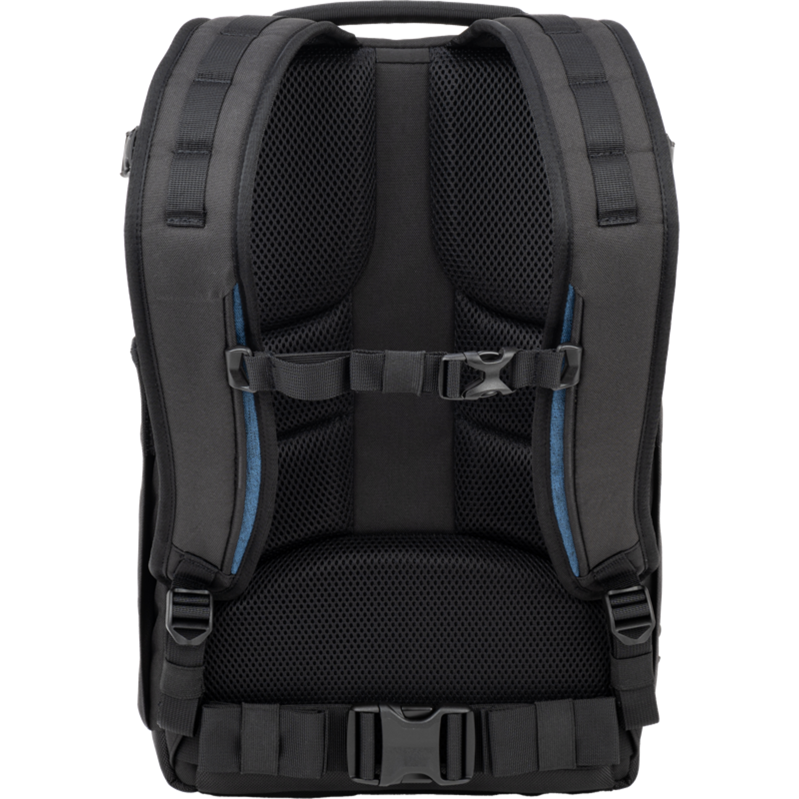 Think Tank Mirrorless Mover Backpack 18L Marine Blue