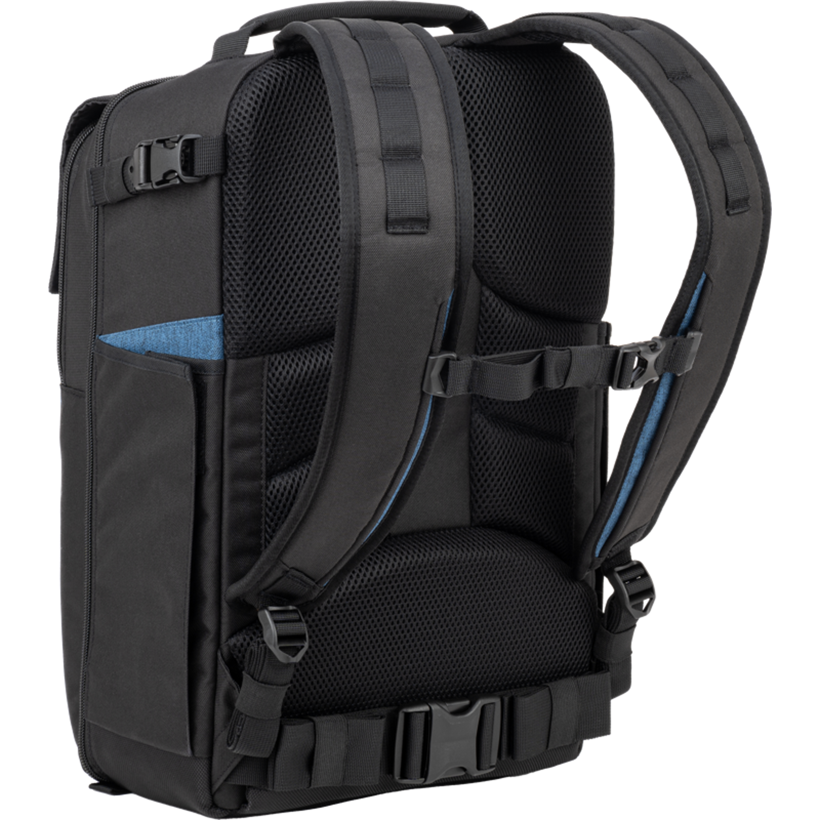 Think Tank Mirrorless Mover Backpack 18L Marine Blue