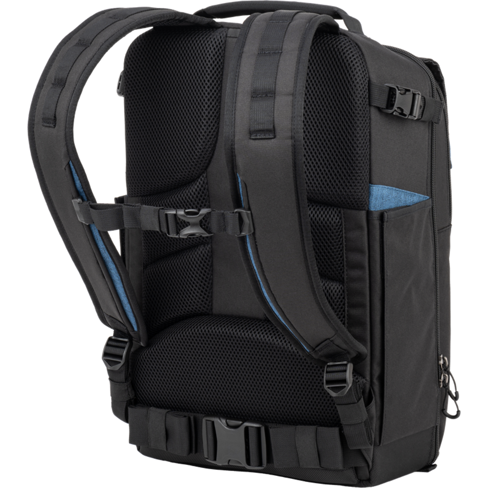 Think Tank Mirrorless Mover Backpack 18L Marine Blue