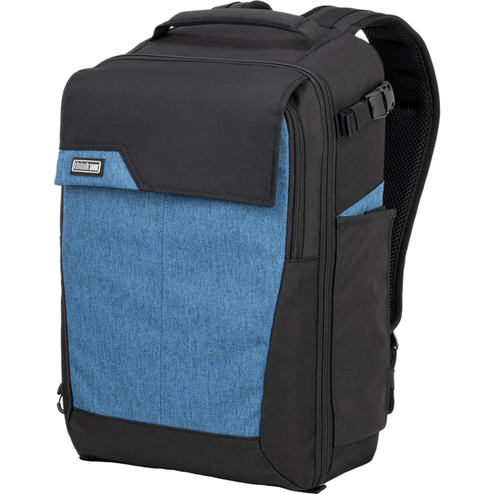 Think Tank Mirrorless Mover Backpack 18L Marine Blue