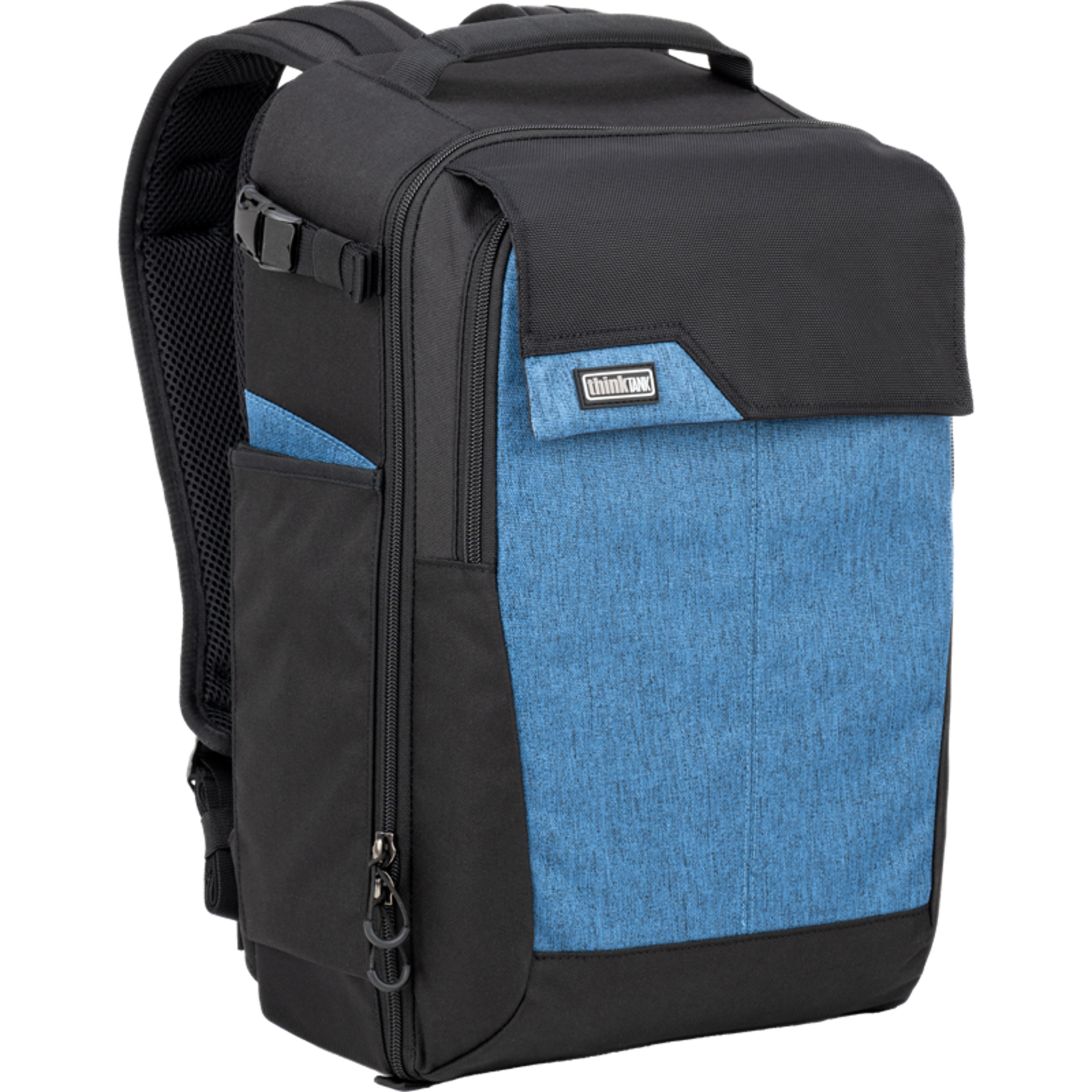 Think Tank Mirrorless Mover Backpack 18L Marine Blue