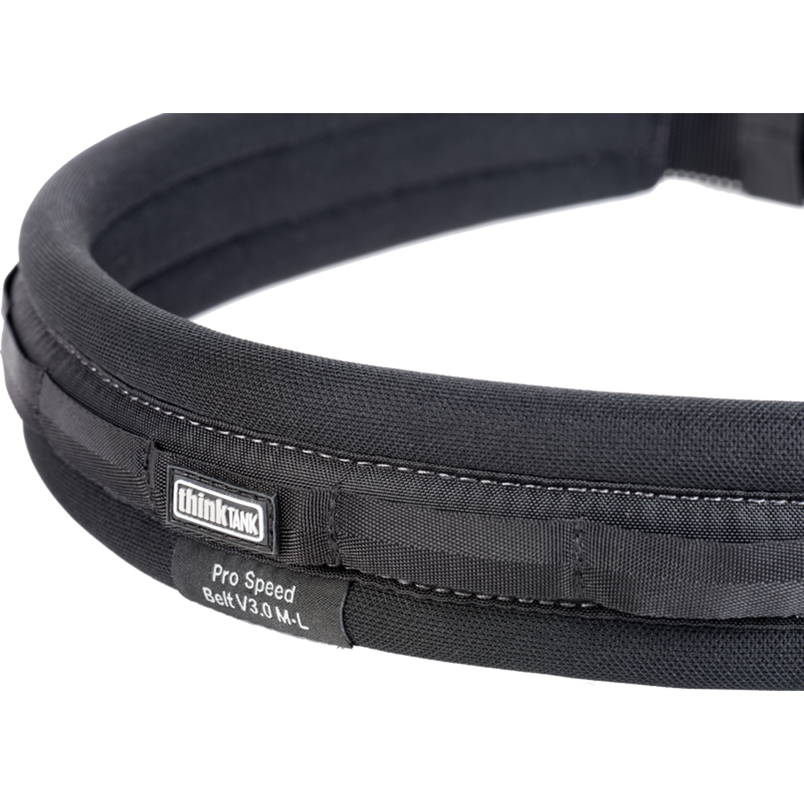 Think Tank Pro Speed Belt V3.0 - L-XL