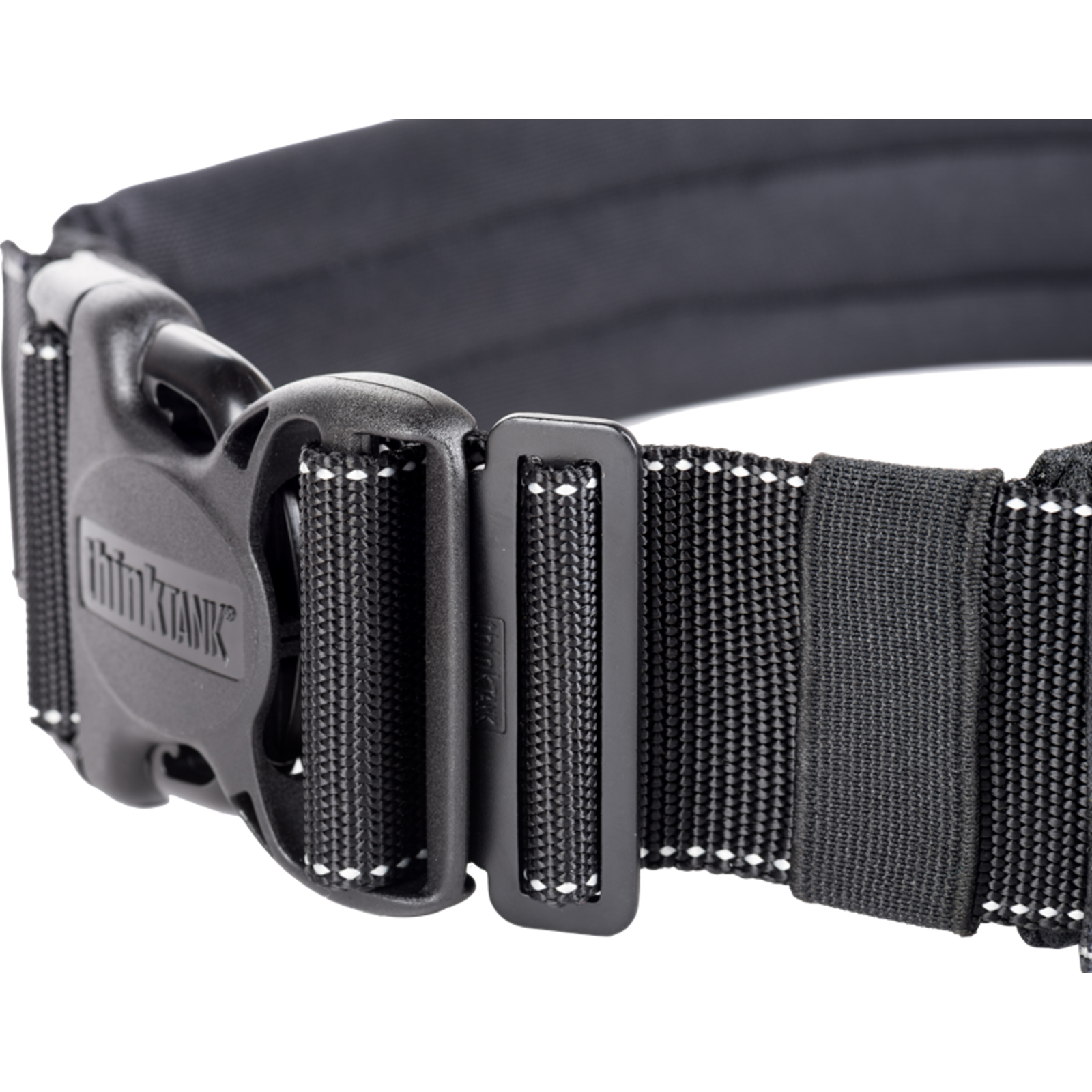 Think Tank Pro Speed Belt V3.0 - L-XL