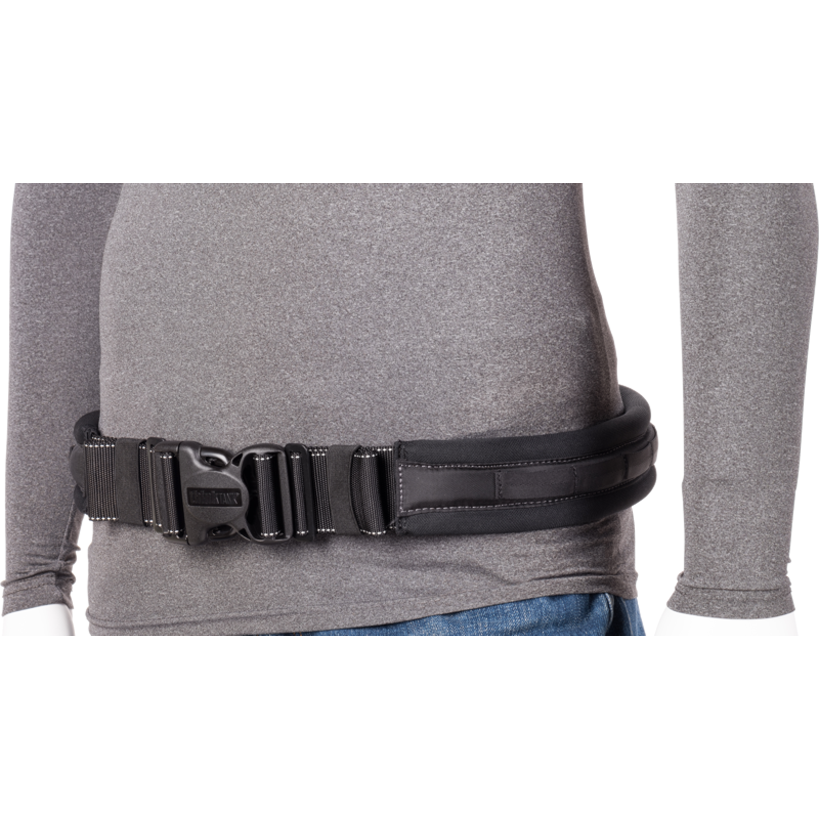 Think Tank Pro Speed Belt V3.0 - L-XL