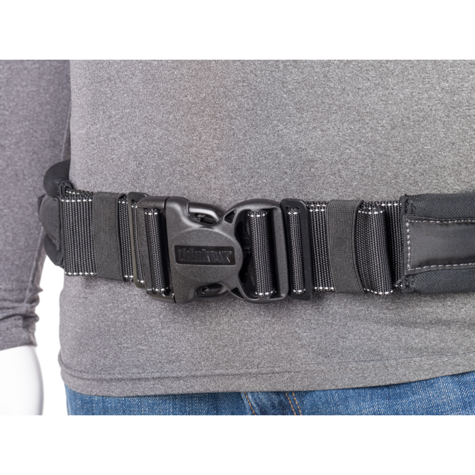 Think Tank Pro Speed Belt V3.0 - L-XL