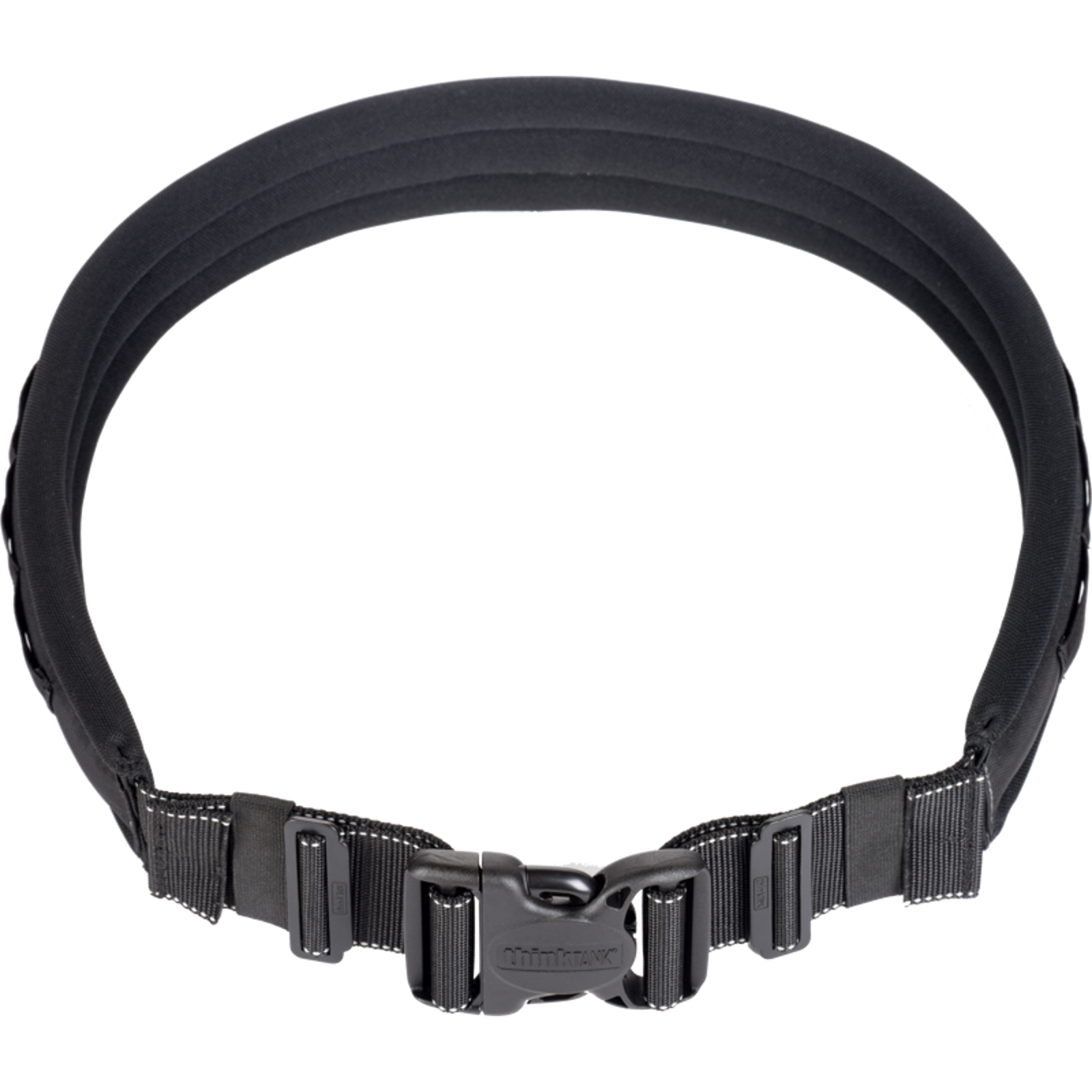 Think Tank Pro Speed Belt V3.0 - L-XL