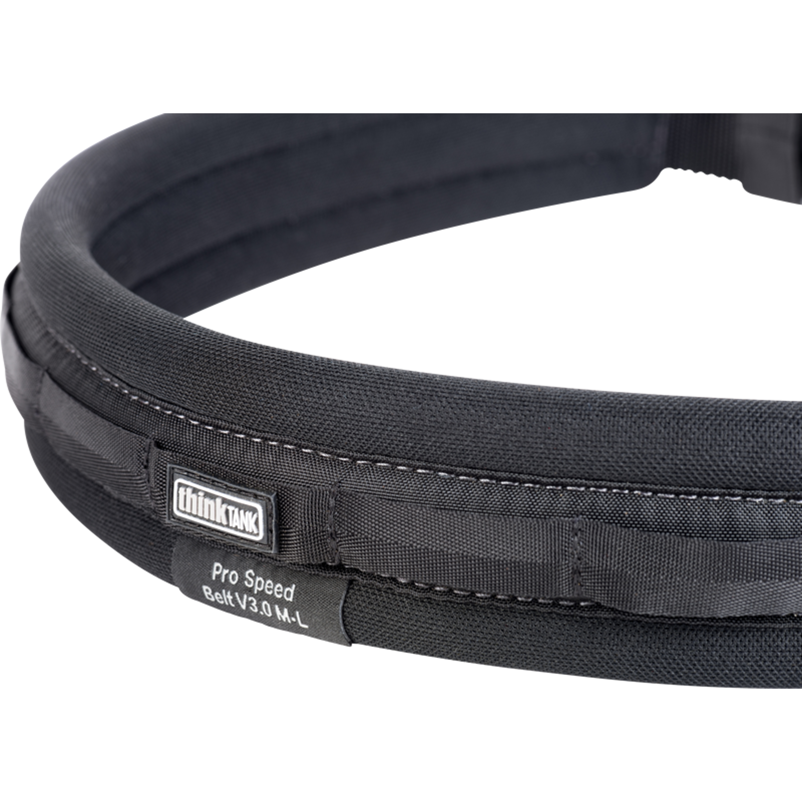 Think Tank Pro Speed Belt V3.0 - M-L
