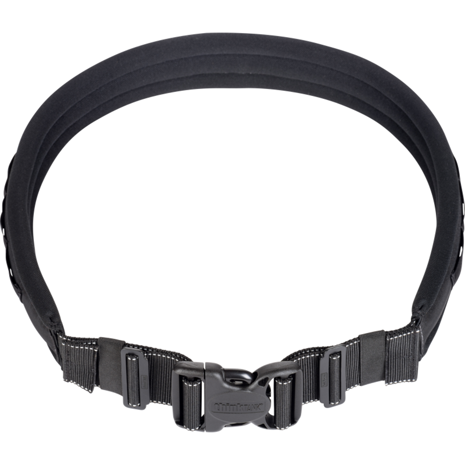 Think Tank Pro Speed Belt V3.0 - M-L