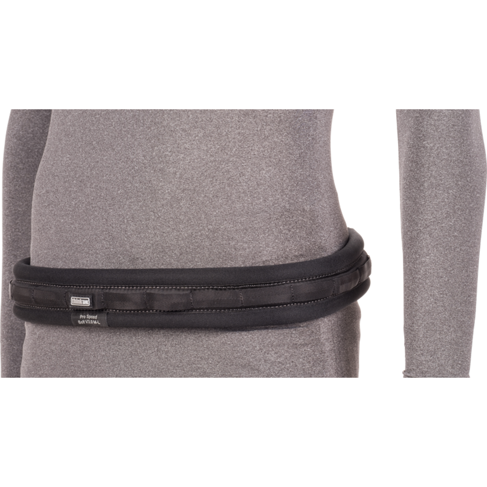 Think Tank Pro Speed Belt V3.0 - S-M