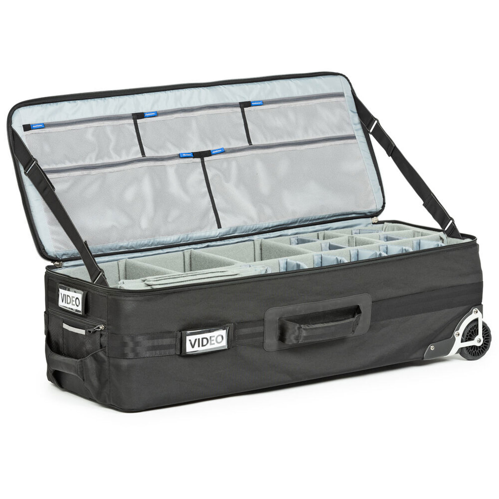 Think Tank Production Manager 40 V2.0
