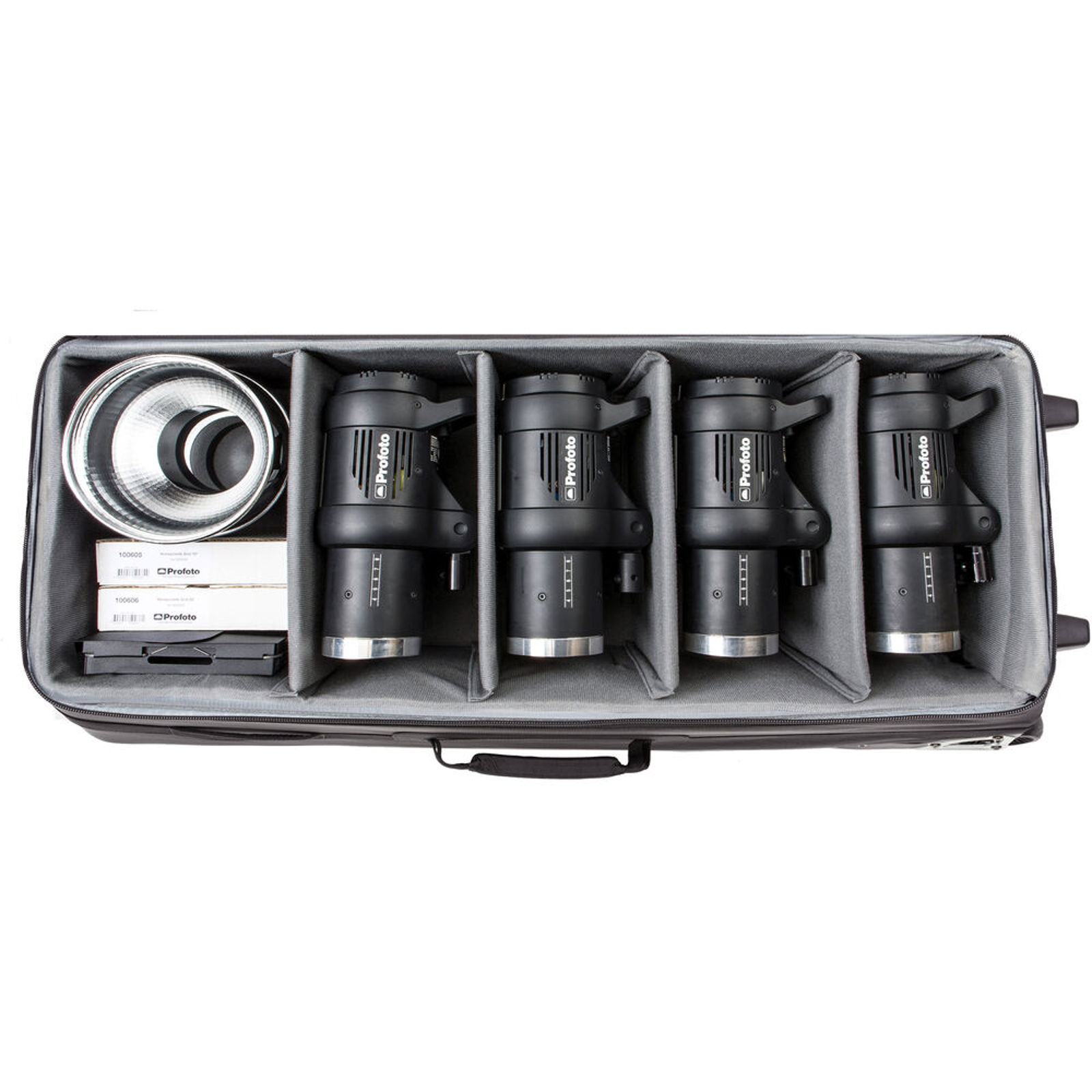 Think Tank Production Manager 40 V2.0