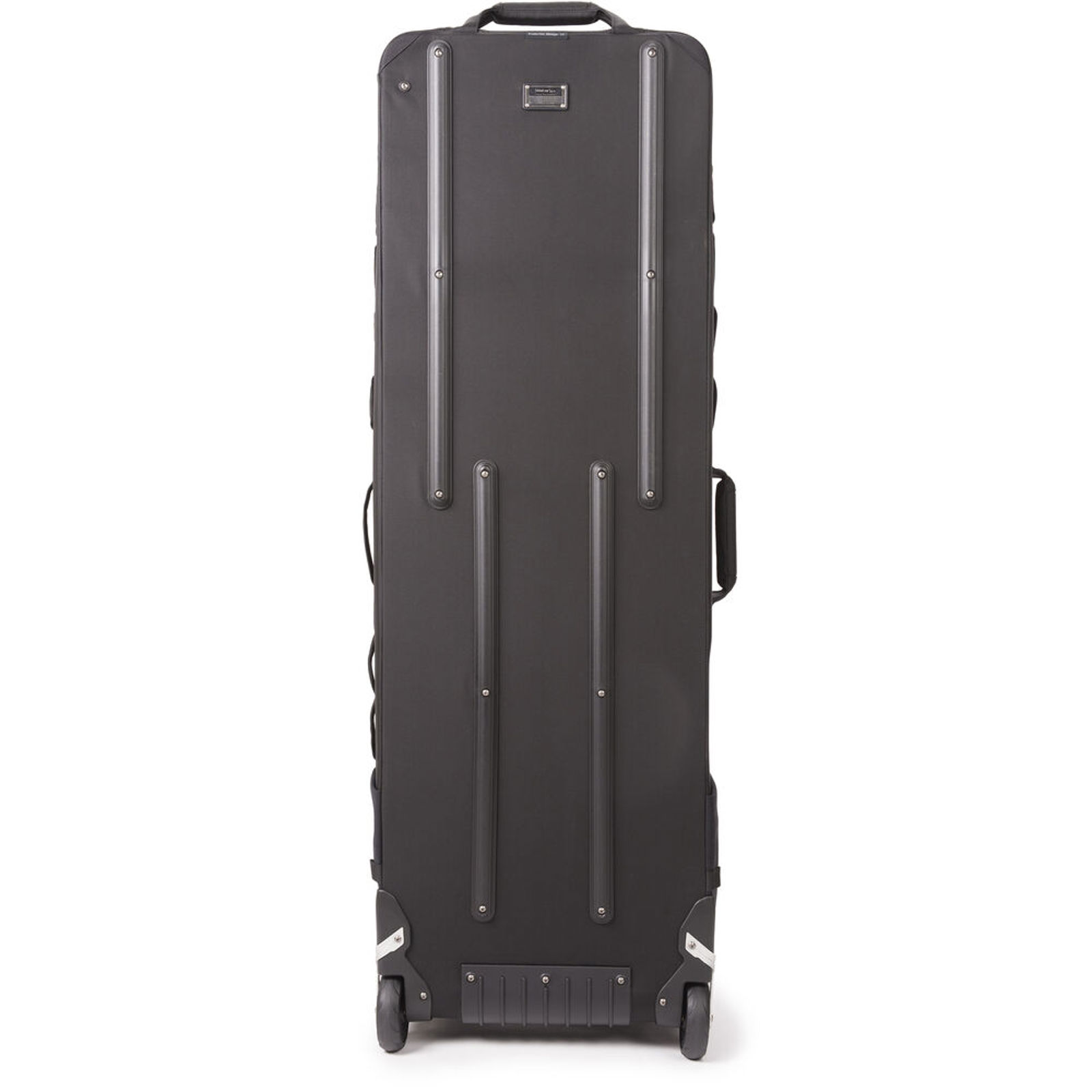 Think Tank Production Manager 50 V2.0 Black