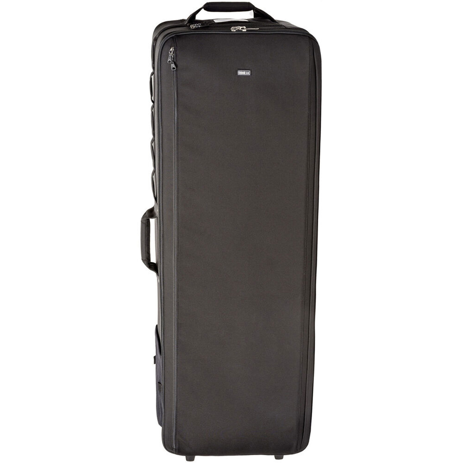 Think Tank Production Manager 50 V2.0 Black