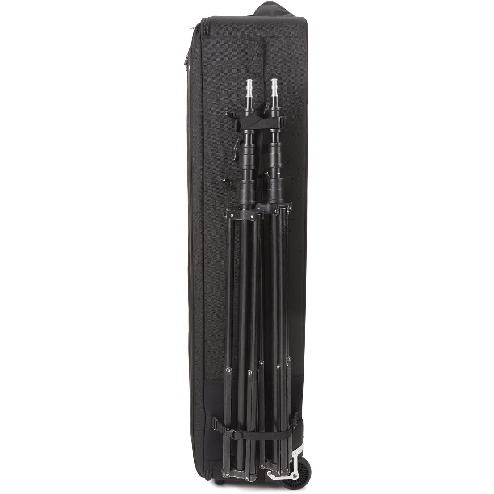 Think Tank Production Manager 50 V2.0 Black