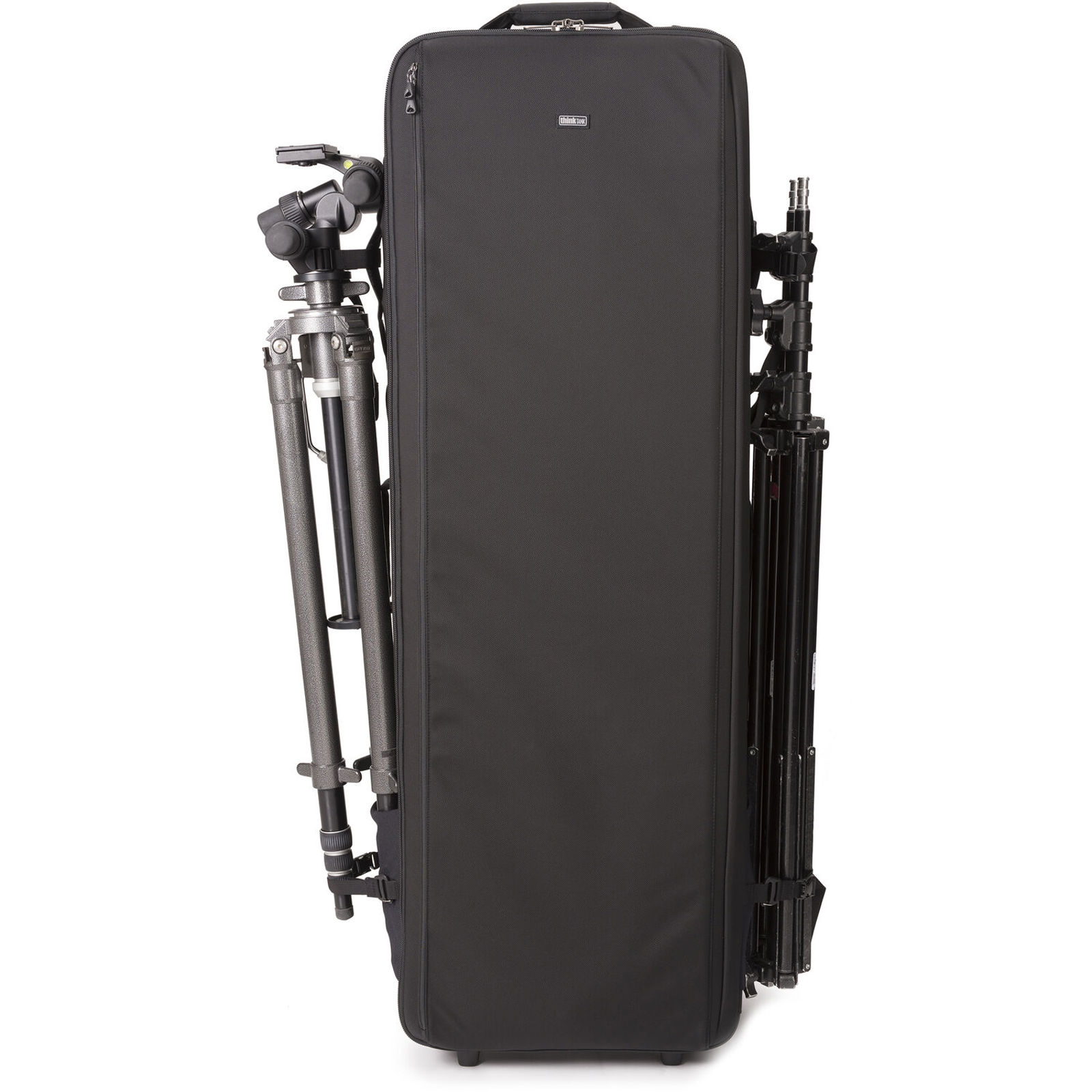 Think Tank Production Manager 50 V2.0 Black