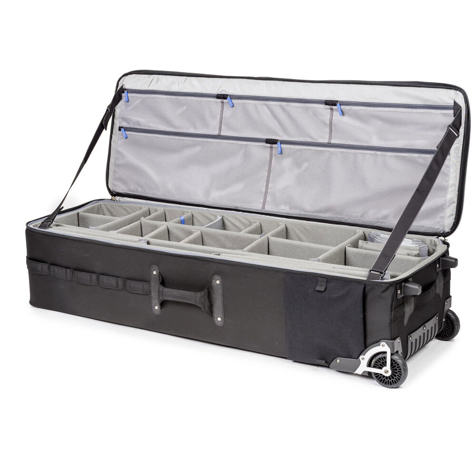 Think Tank Production Manager 50 V2.0 Black